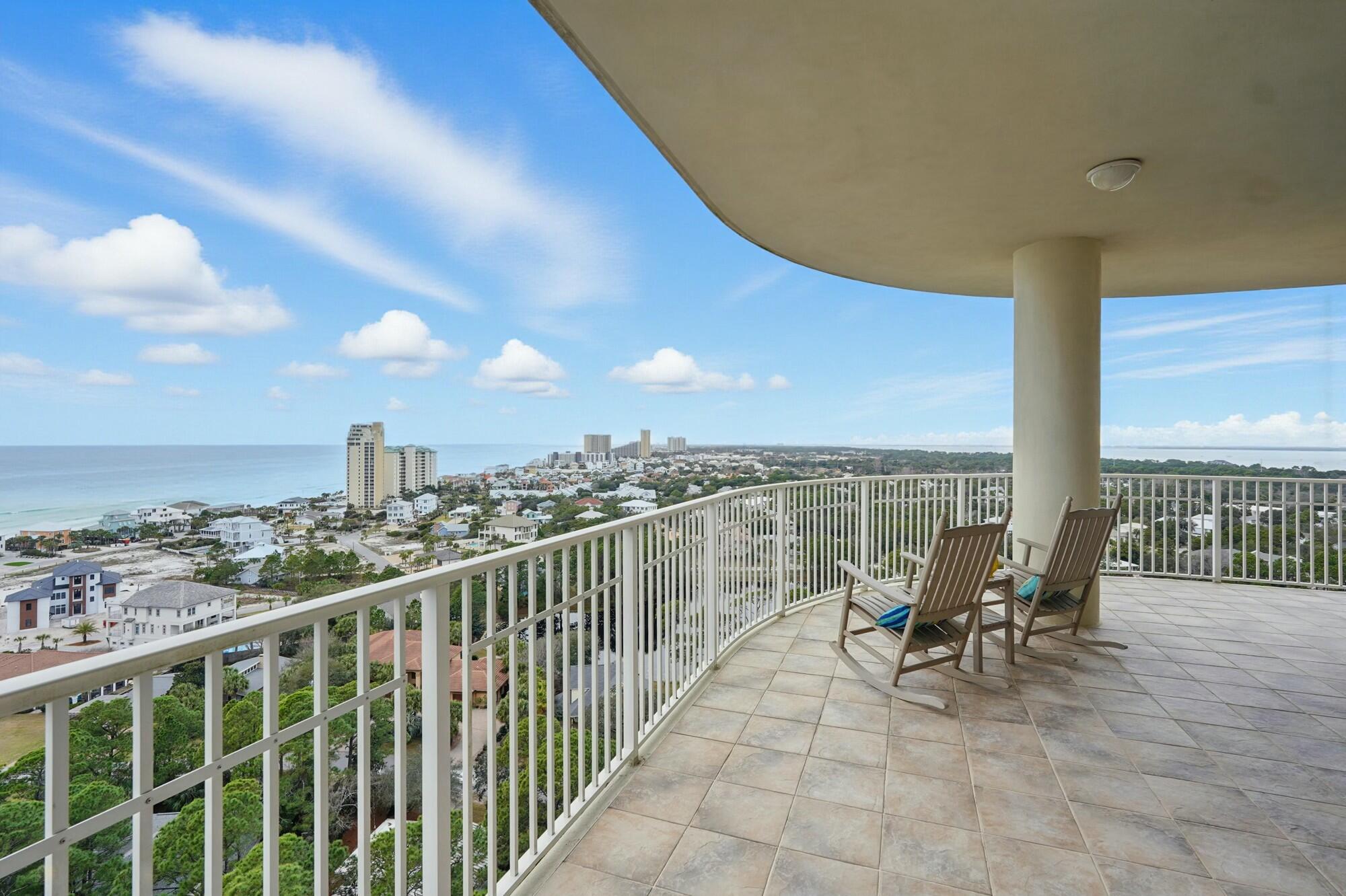 ONE BEACH CLUB DRIVE - Residential