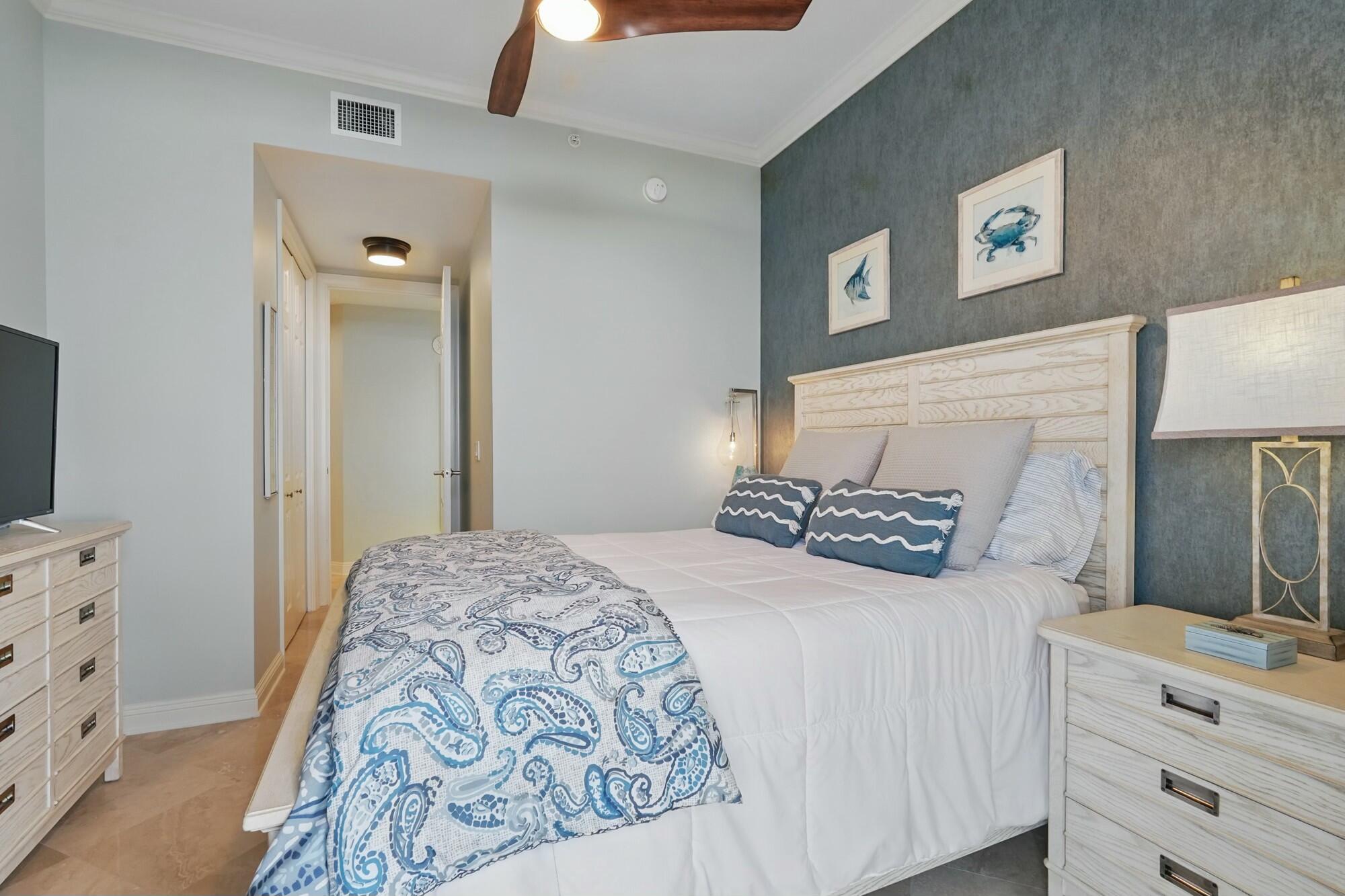 ONE BEACH CLUB DRIVE - Residential