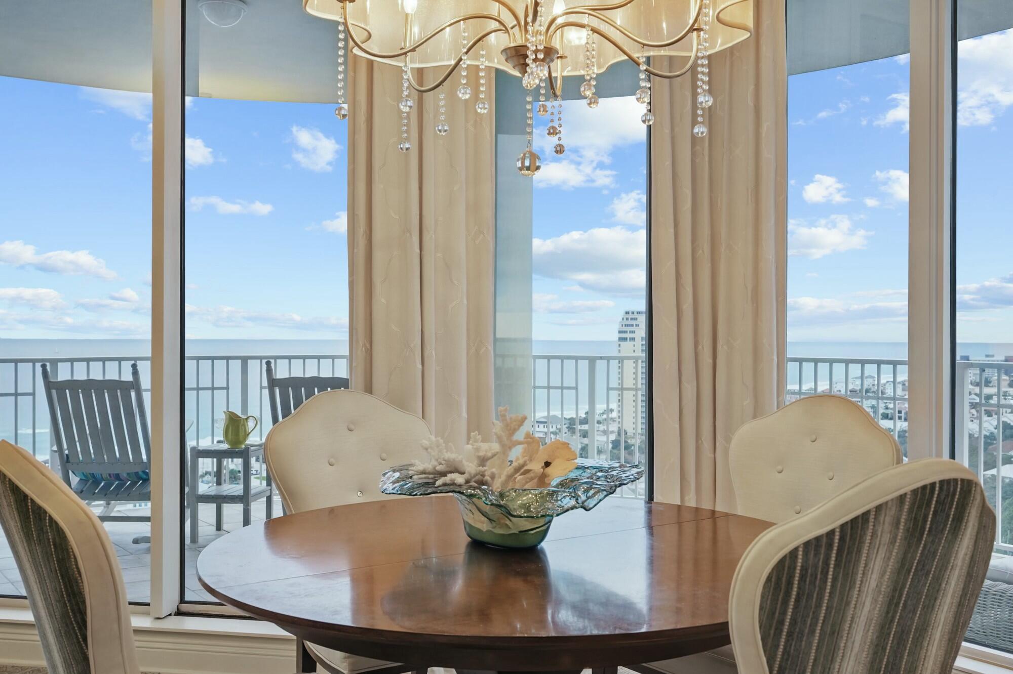 ONE BEACH CLUB DRIVE - Residential