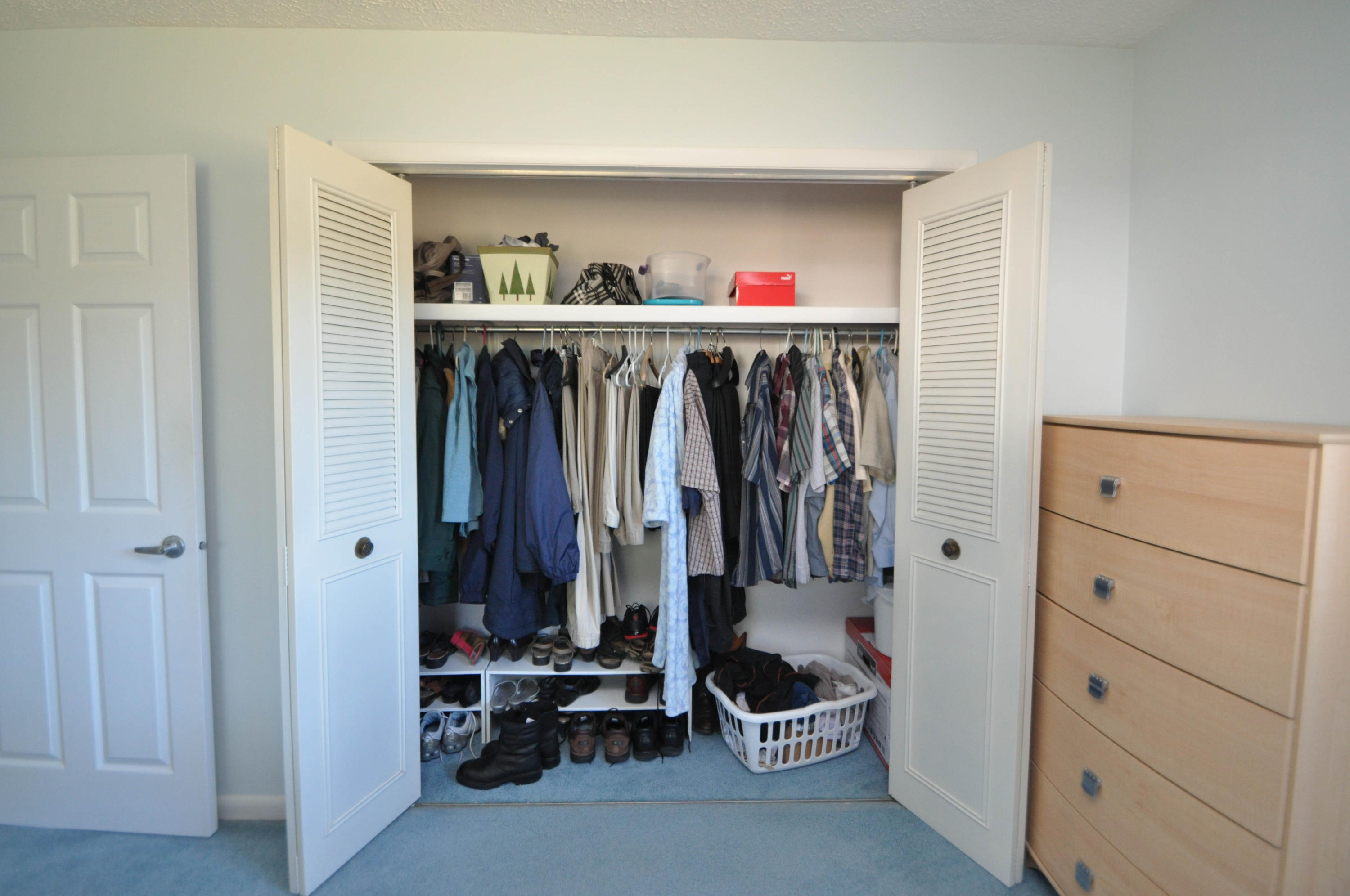 0802 - Holmes East - Residential