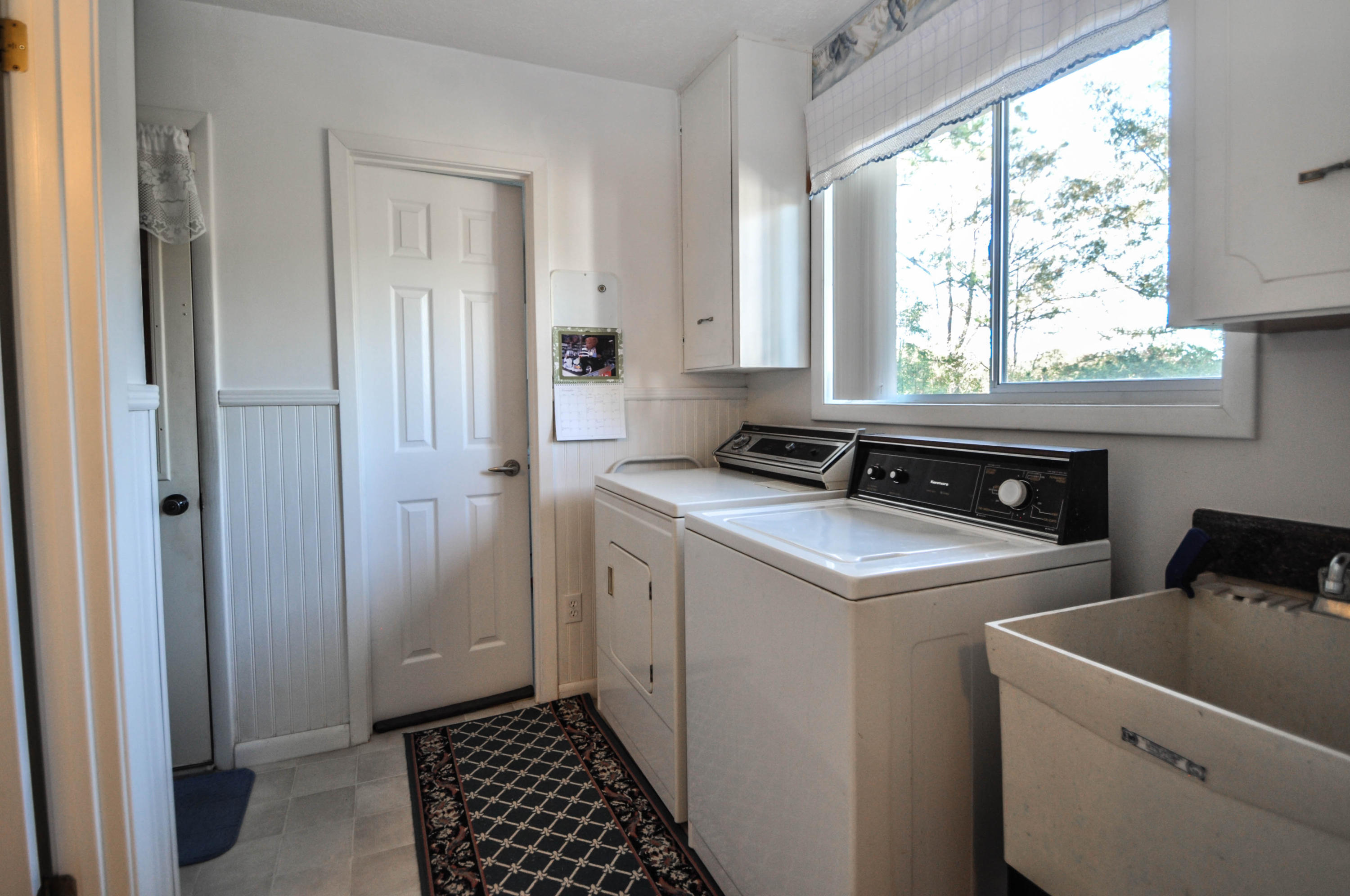 0802 - Holmes East - Residential