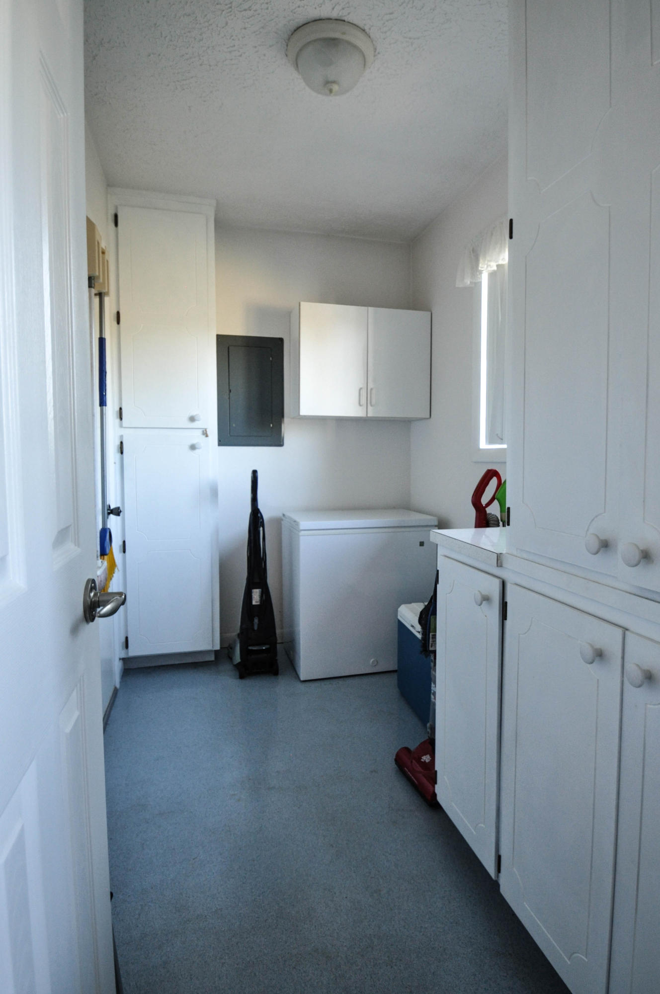 0802 - Holmes East - Residential