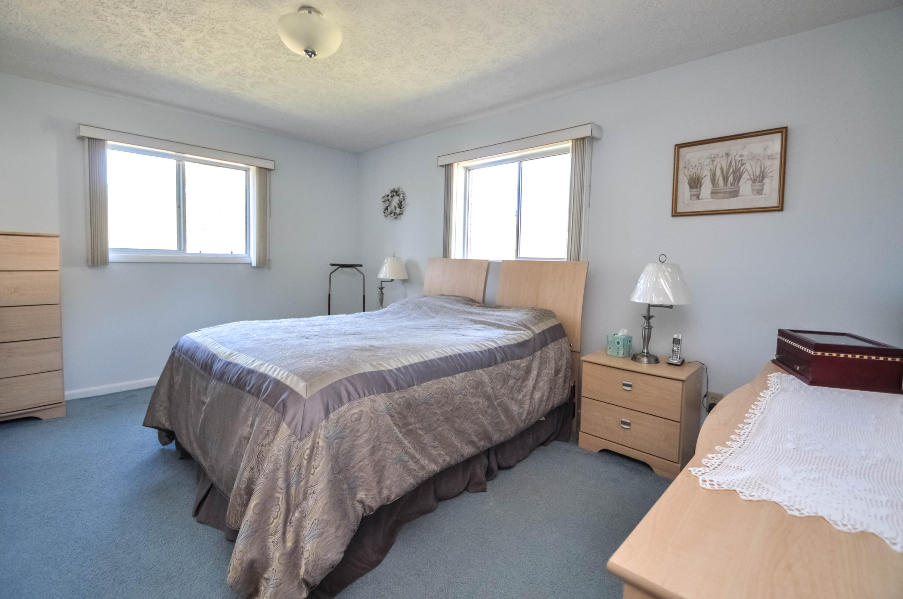 0802 - Holmes East - Residential