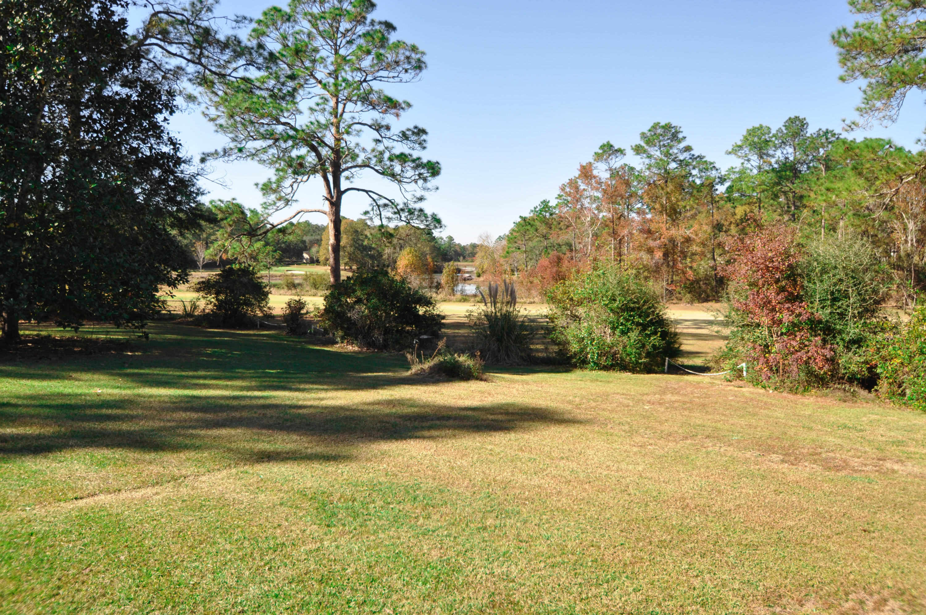 0802 - Holmes East - Residential