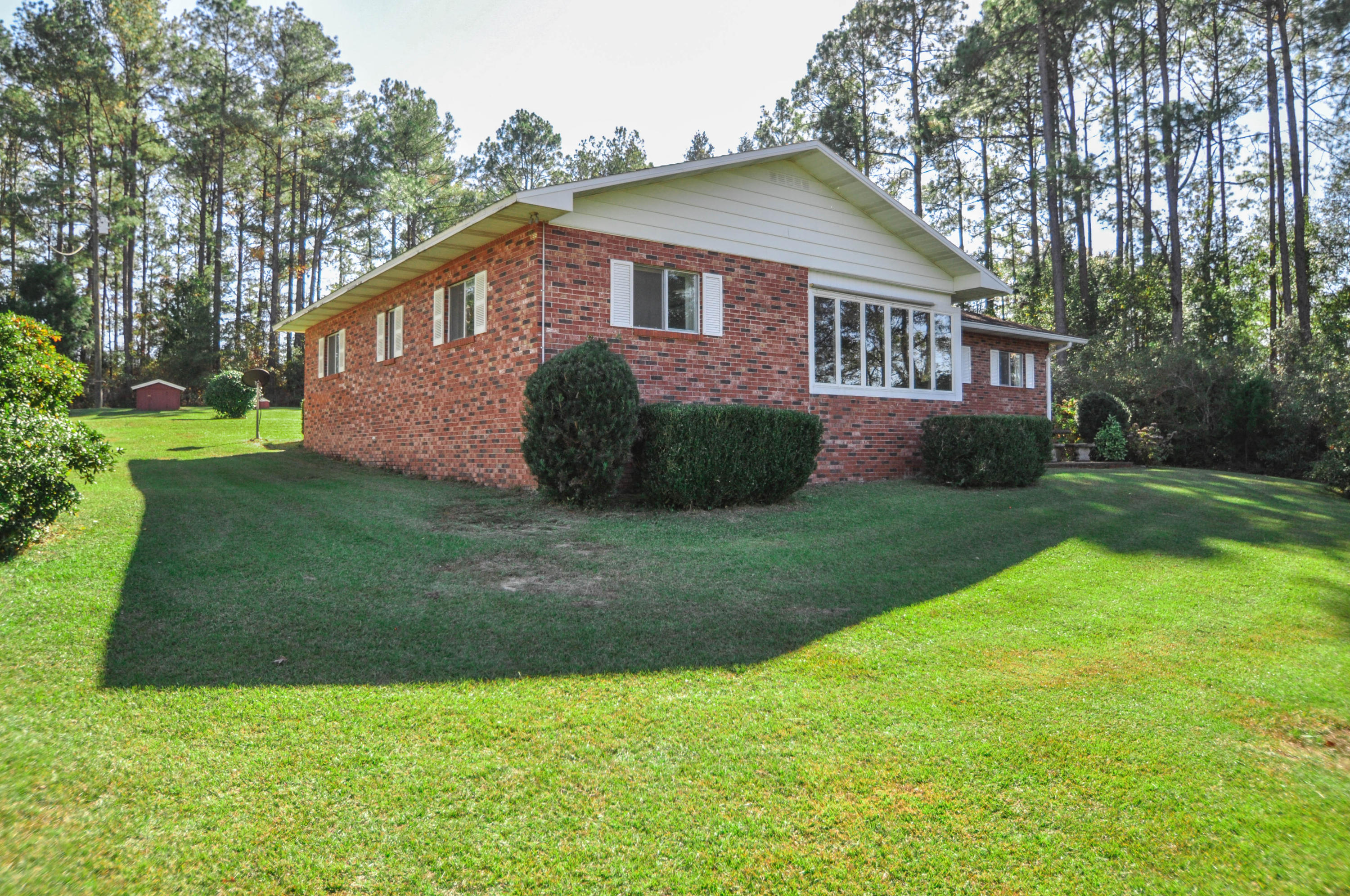 0802 - Holmes East - Residential