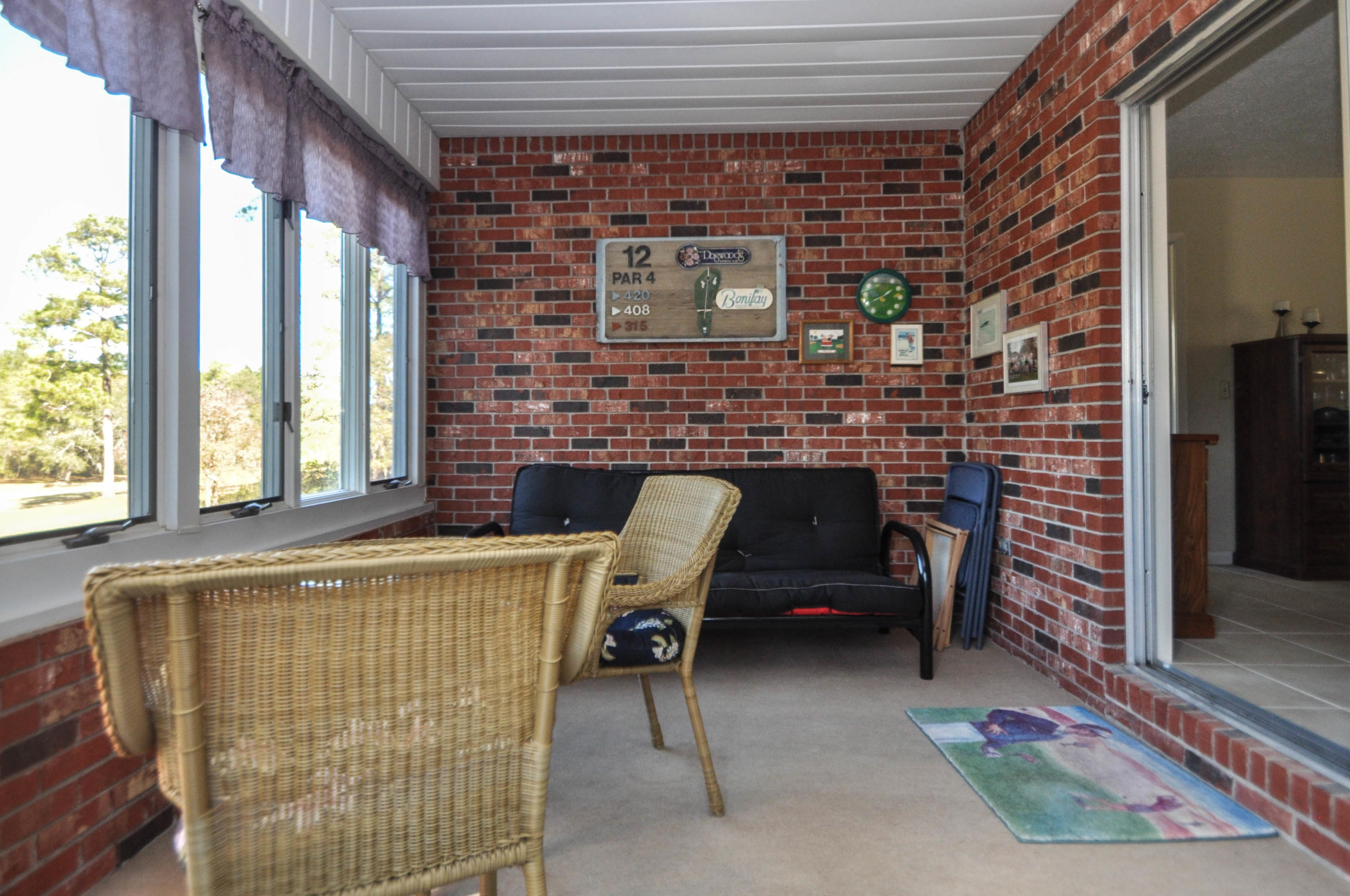 0802 - Holmes East - Residential