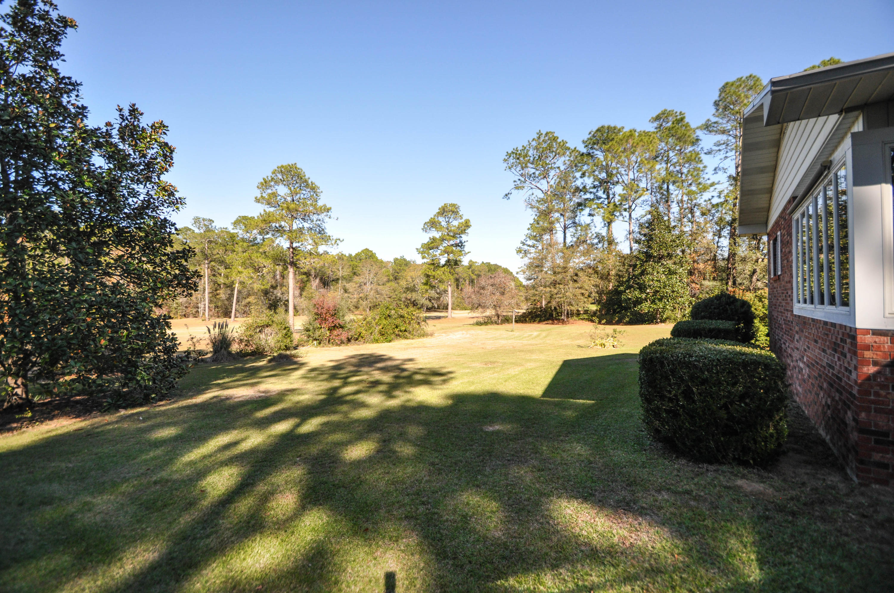 0802 - Holmes East - Residential