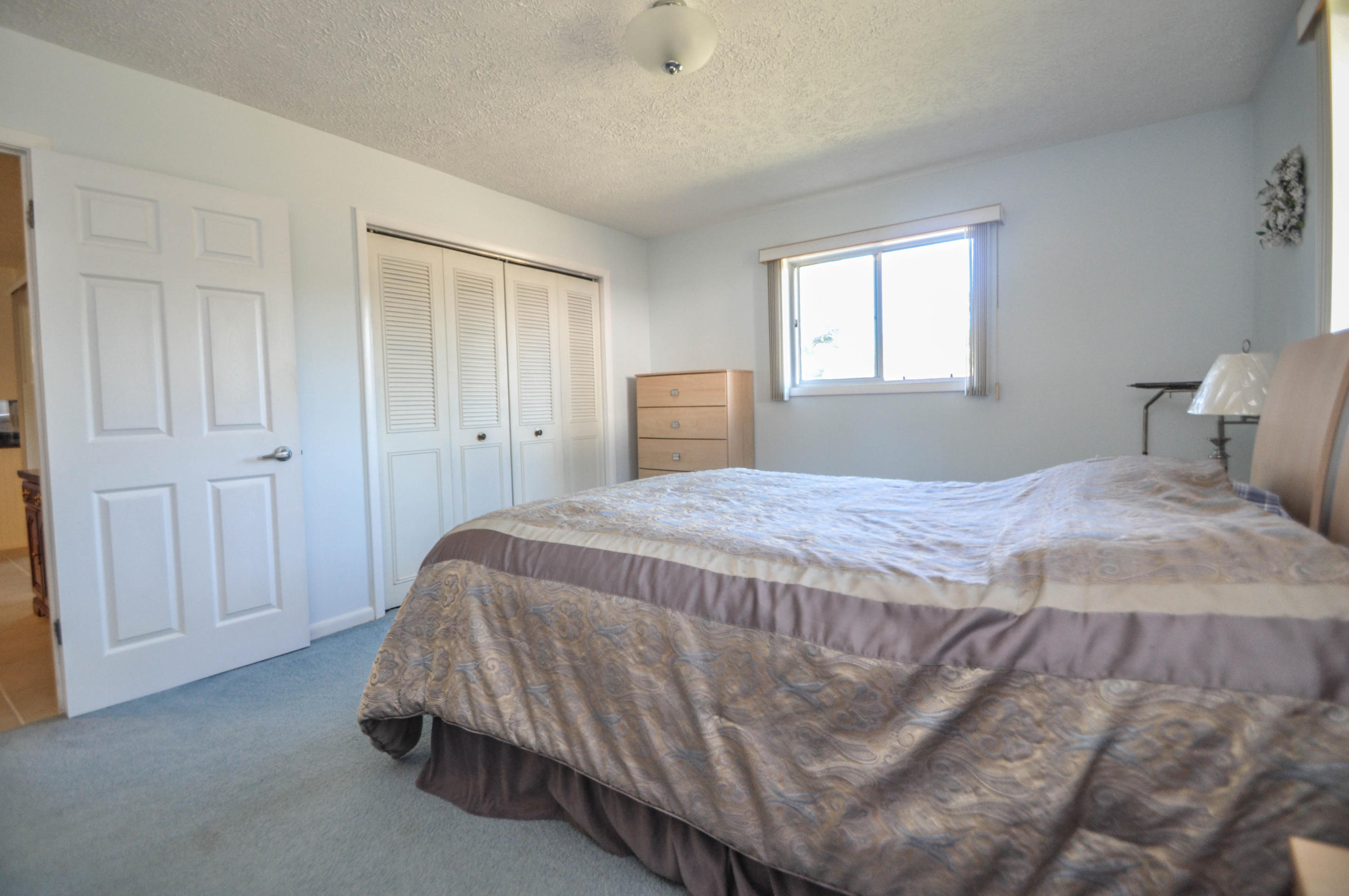 0802 - Holmes East - Residential