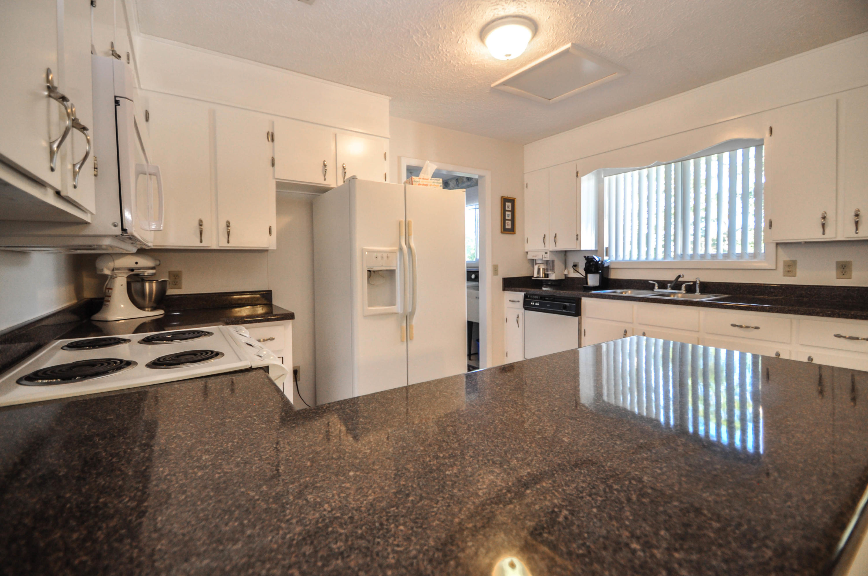 0802 - Holmes East - Residential