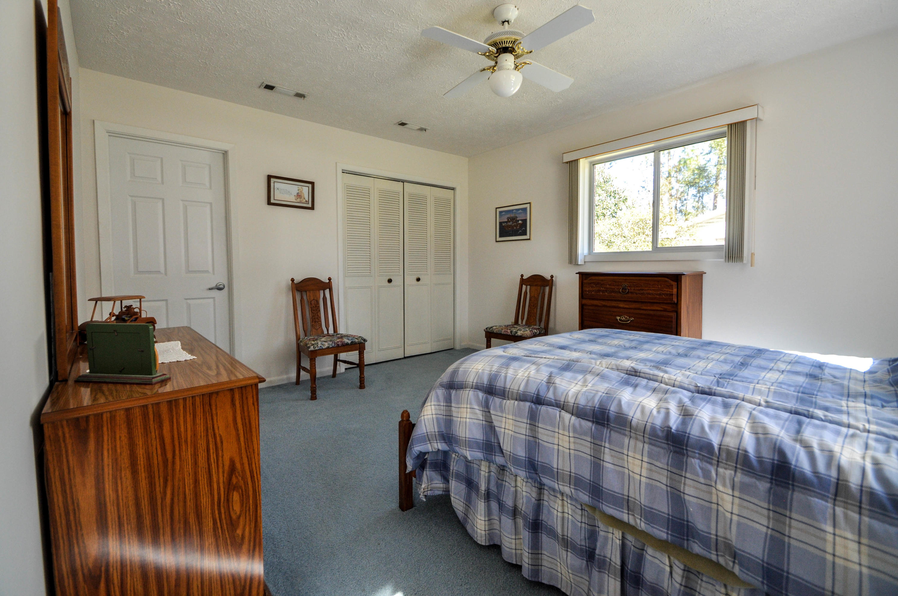 0802 - Holmes East - Residential