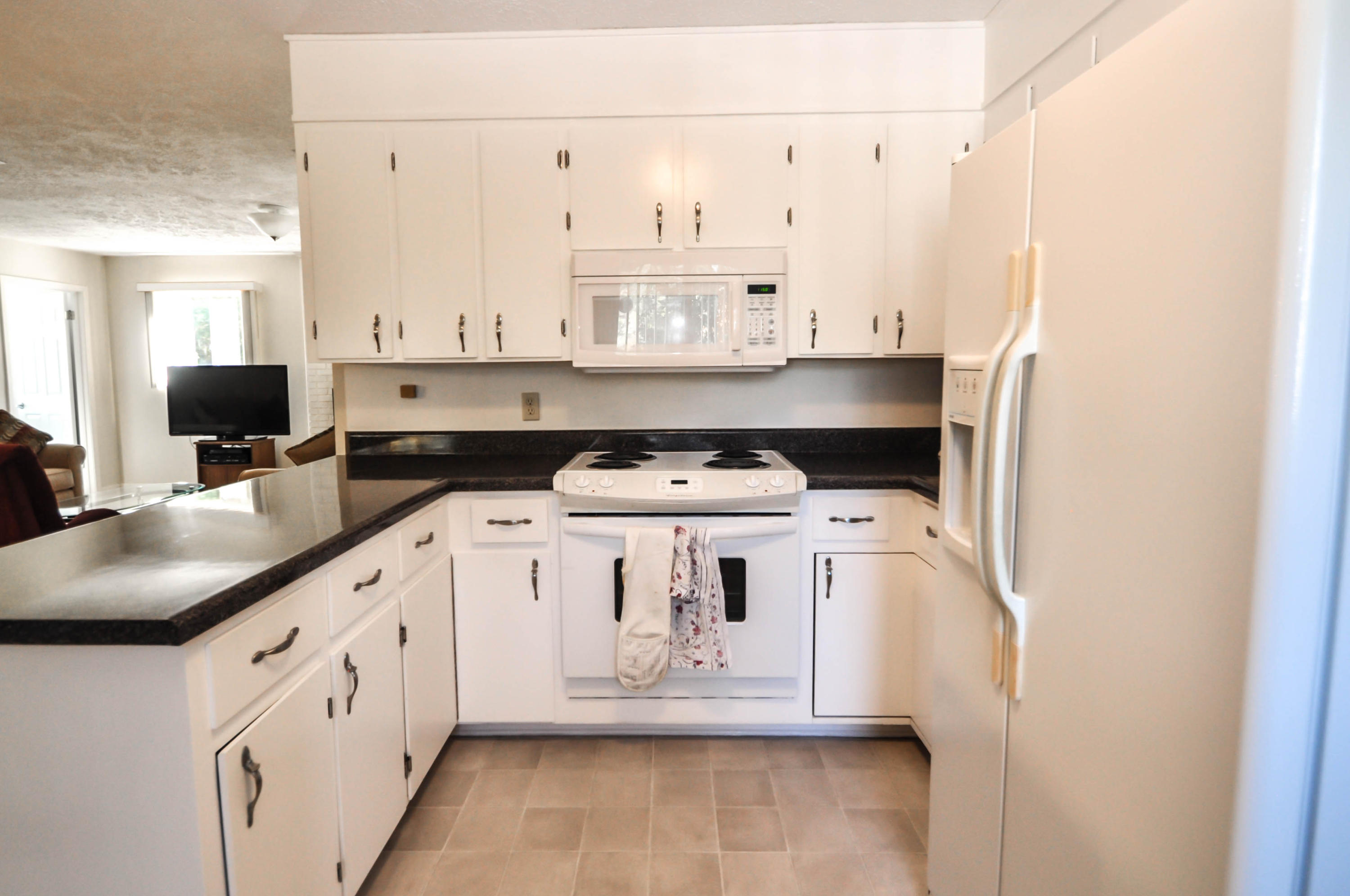 0802 - Holmes East - Residential