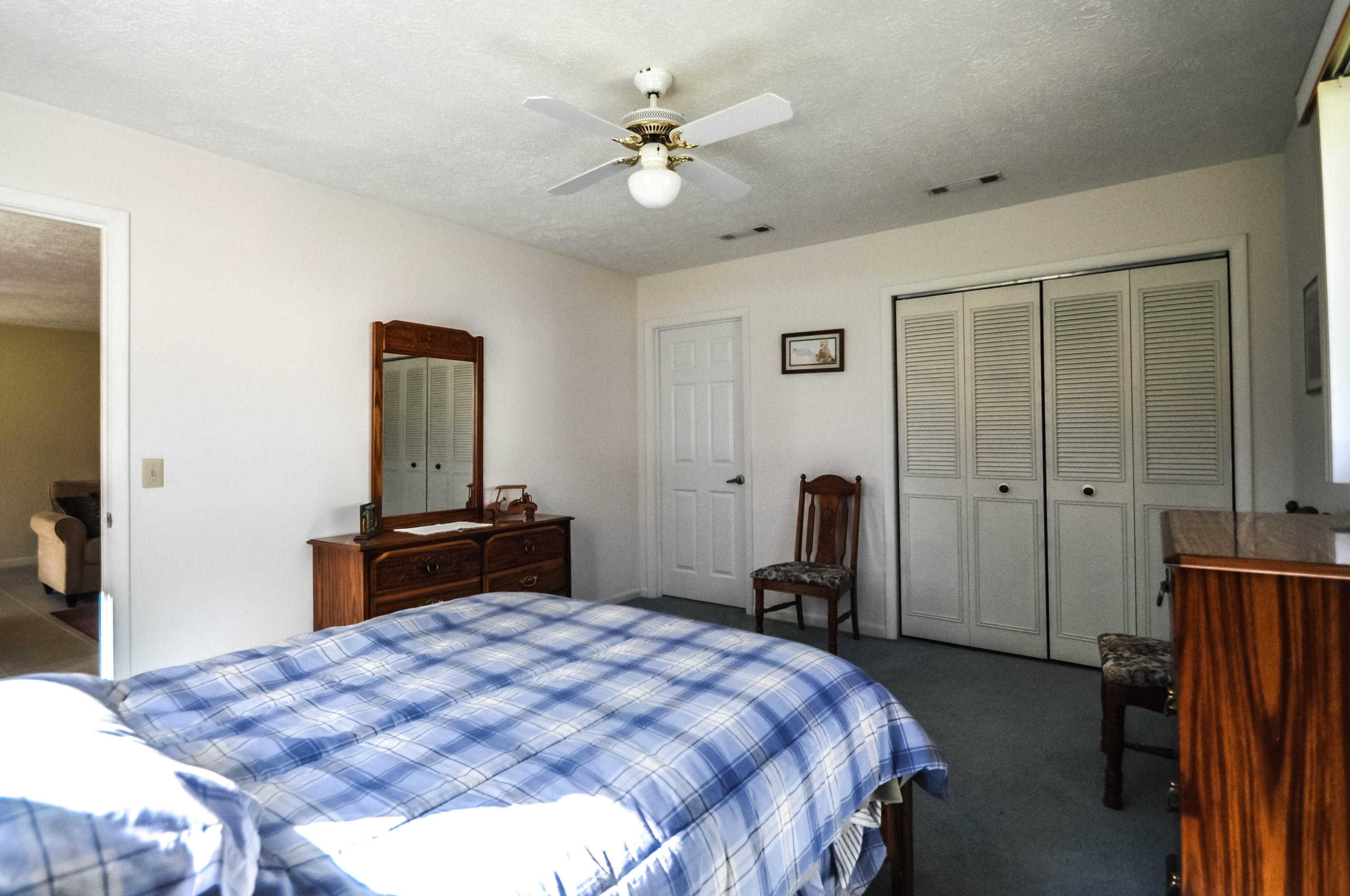 0802 - Holmes East - Residential