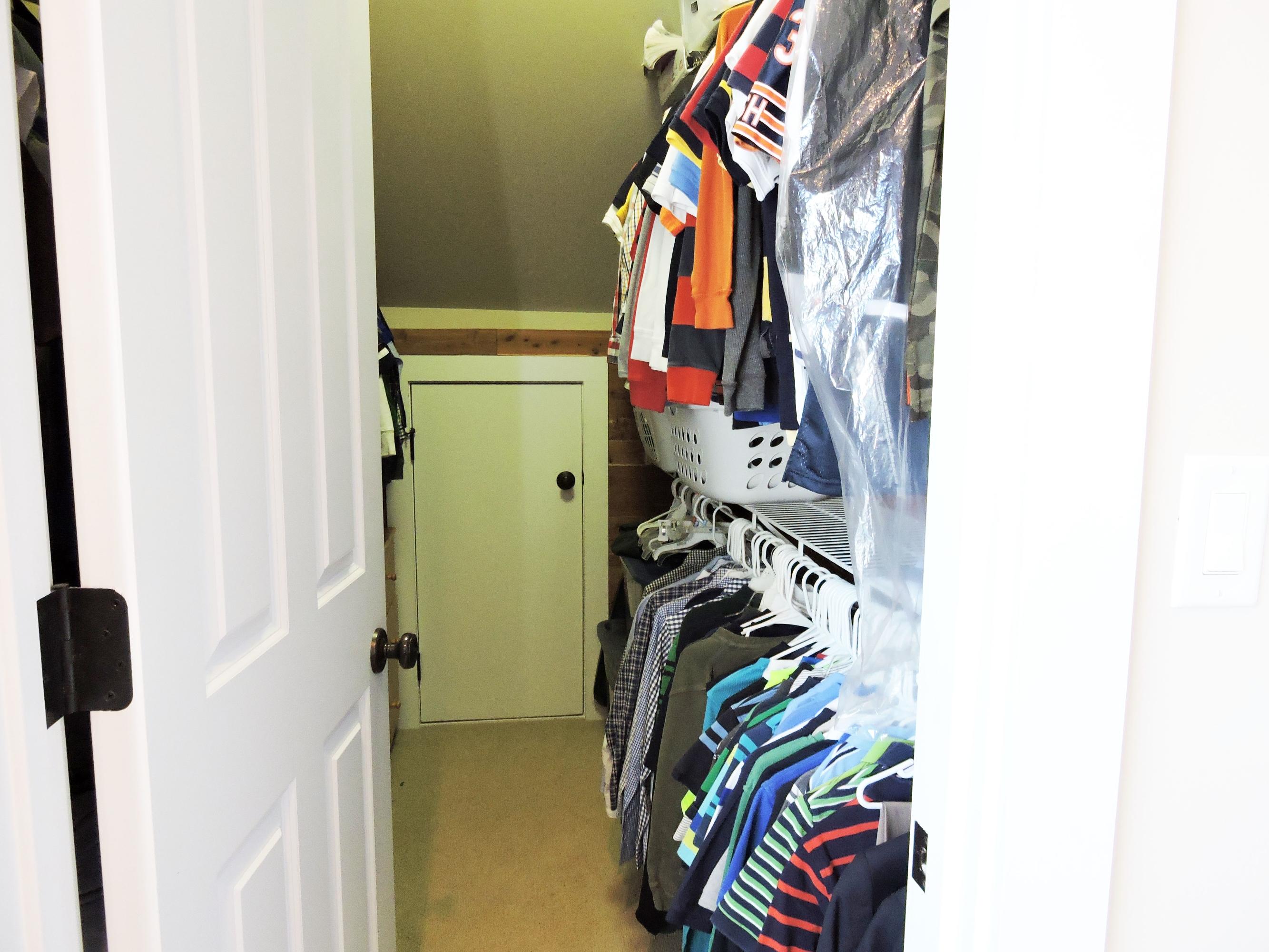 WINDWARD PH 5 - Residential