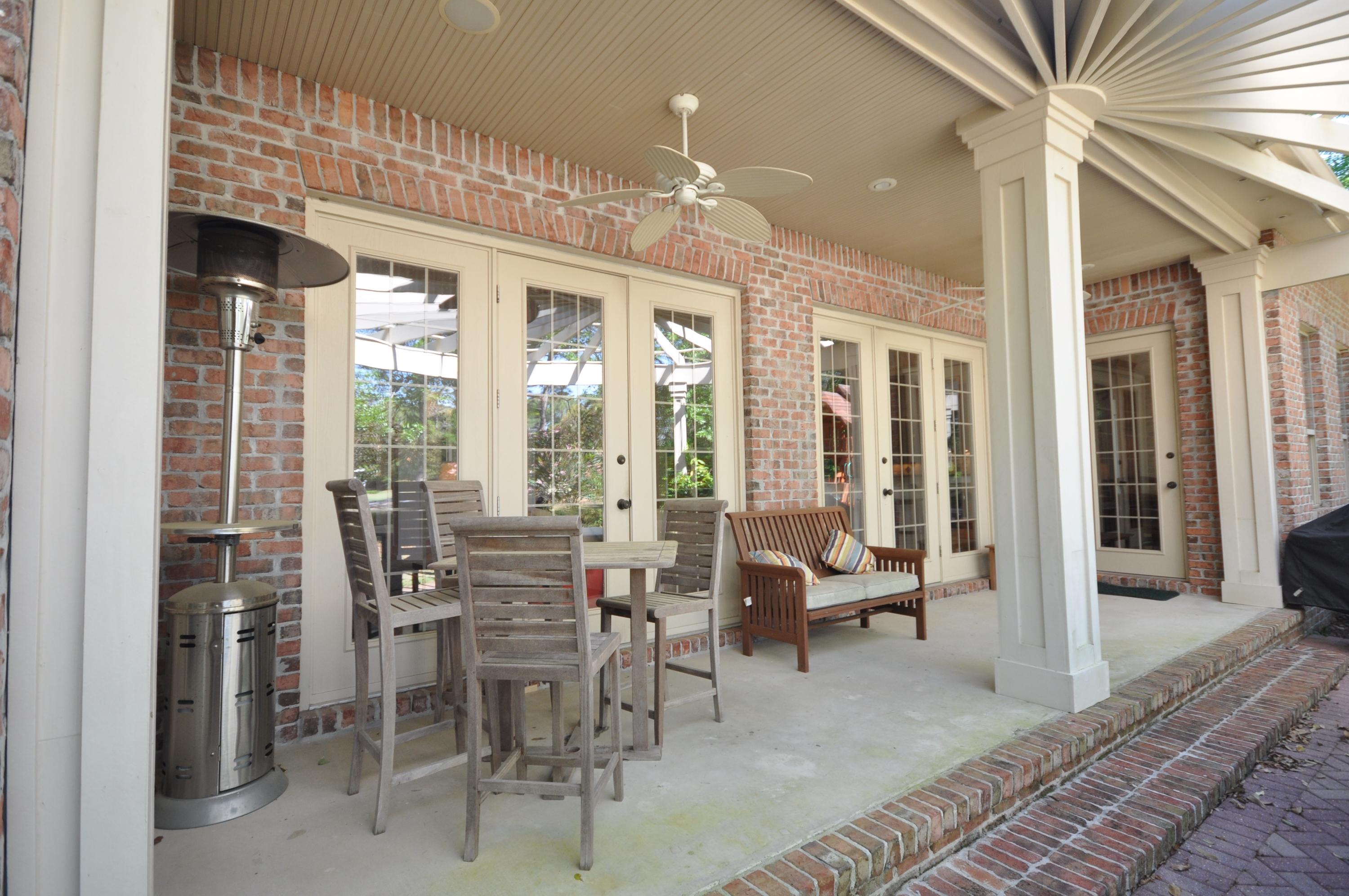 WINDWARD PH 5 - Residential