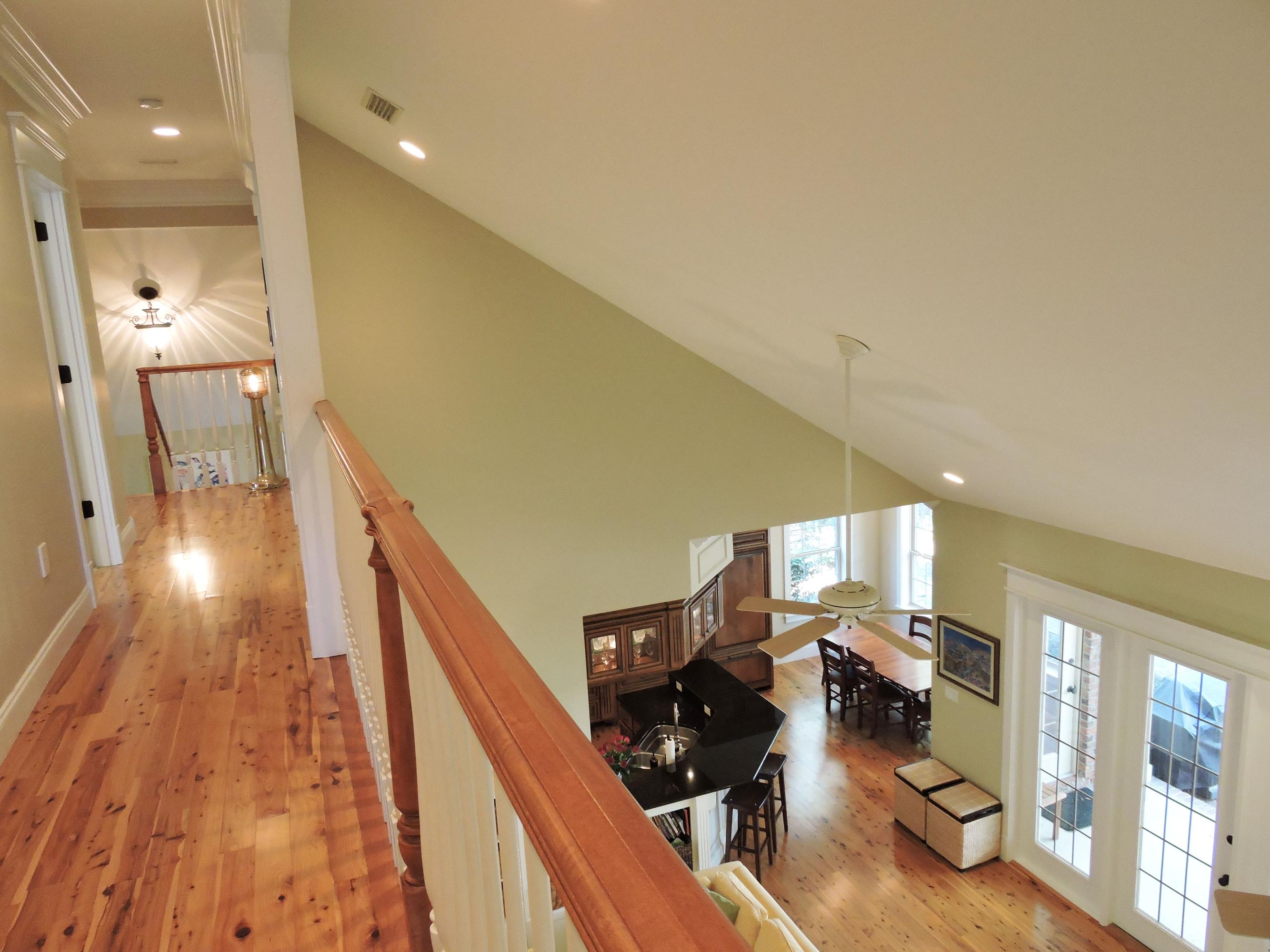 WINDWARD PH 5 - Residential