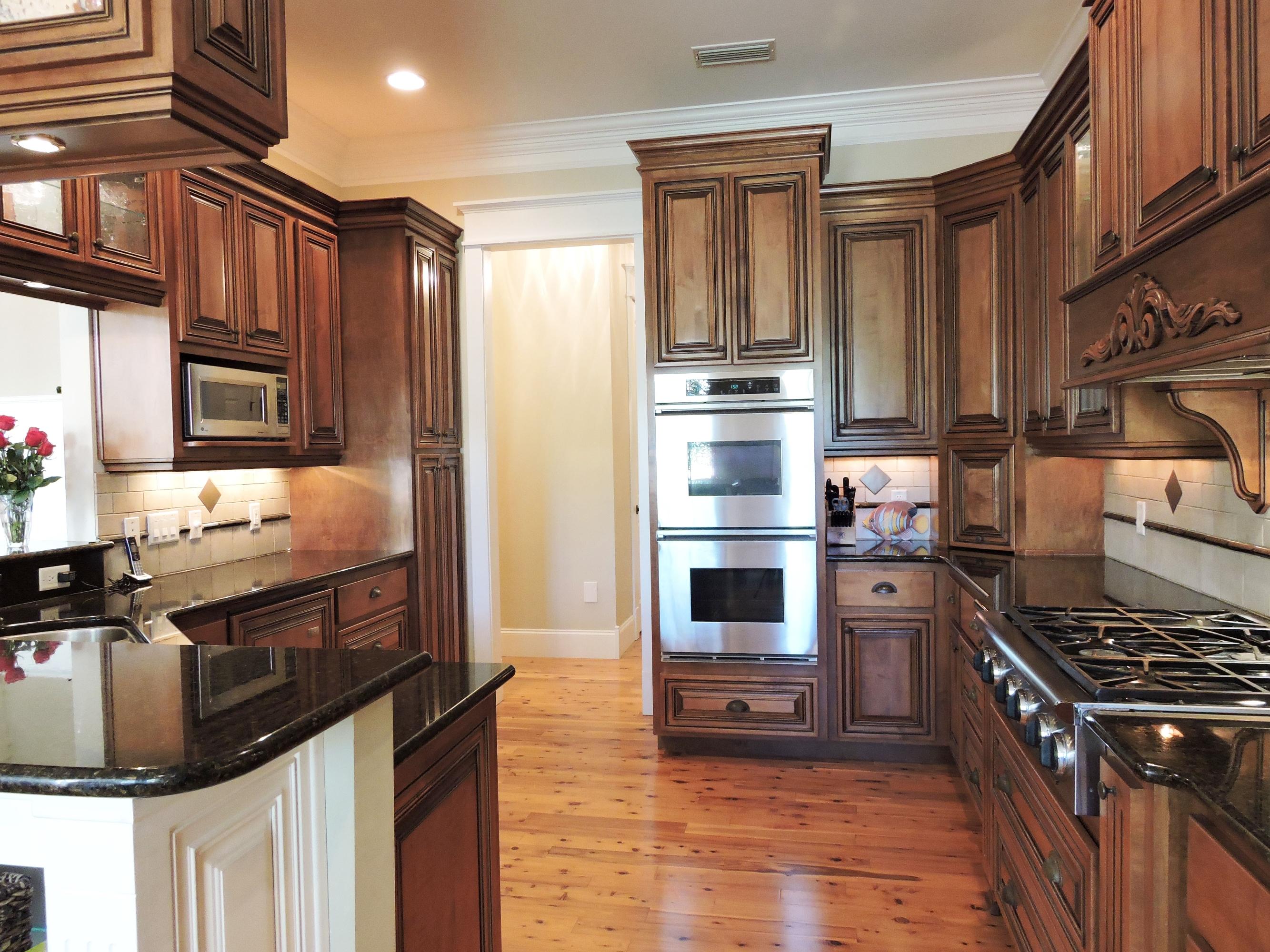 WINDWARD PH 5 - Residential