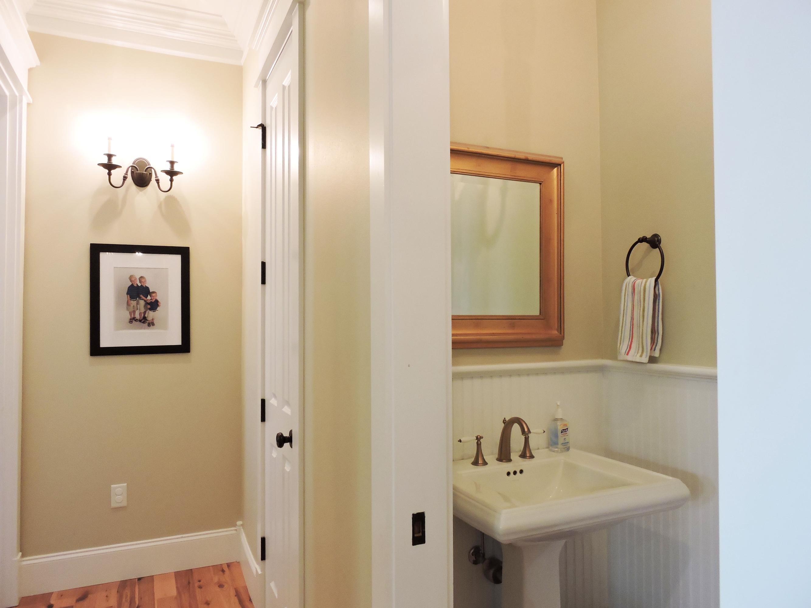 WINDWARD PH 5 - Residential