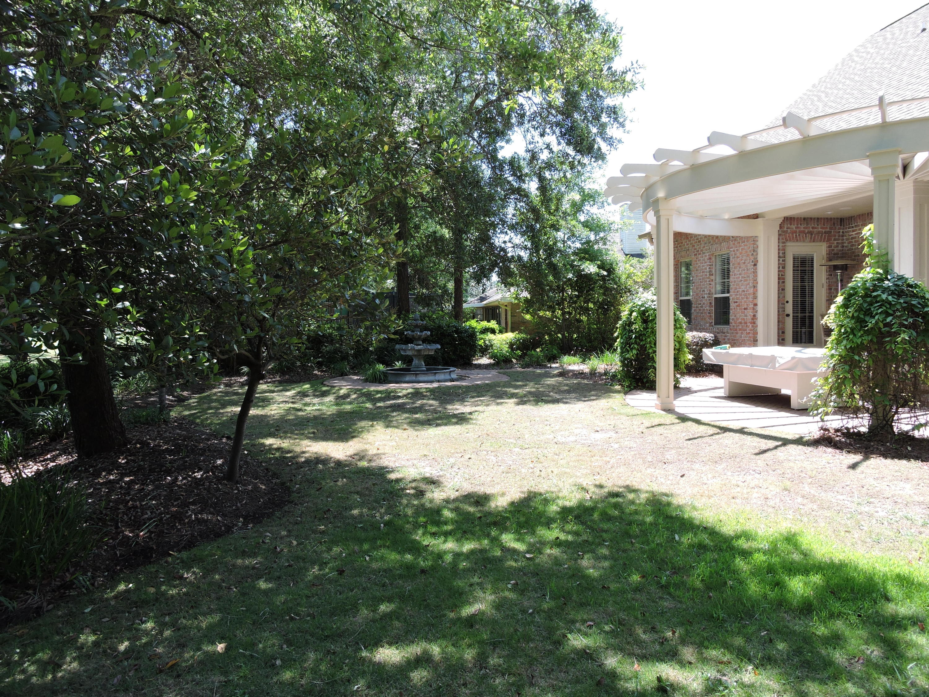 WINDWARD PH 5 - Residential