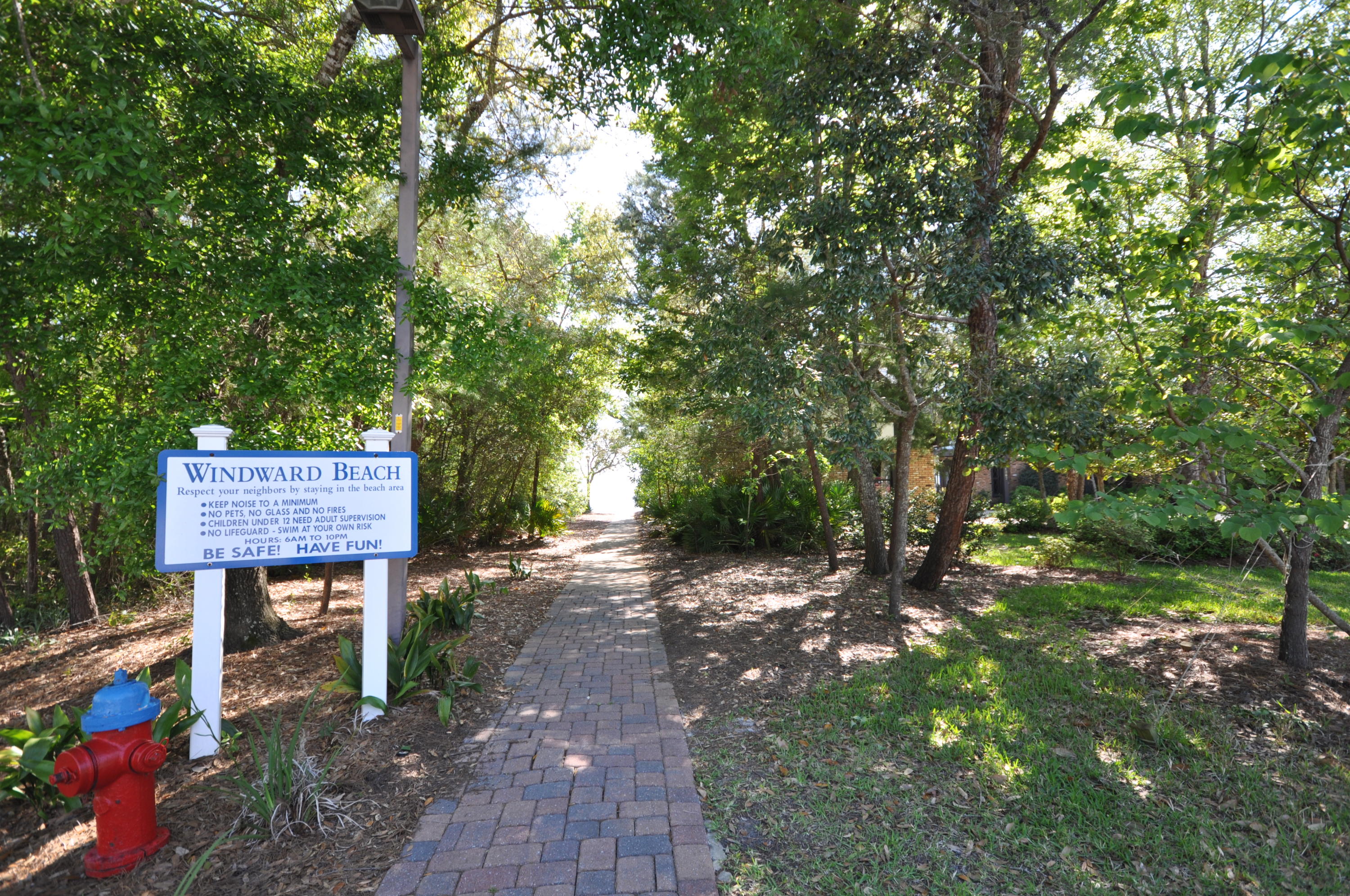 WINDWARD PH 5 - Residential