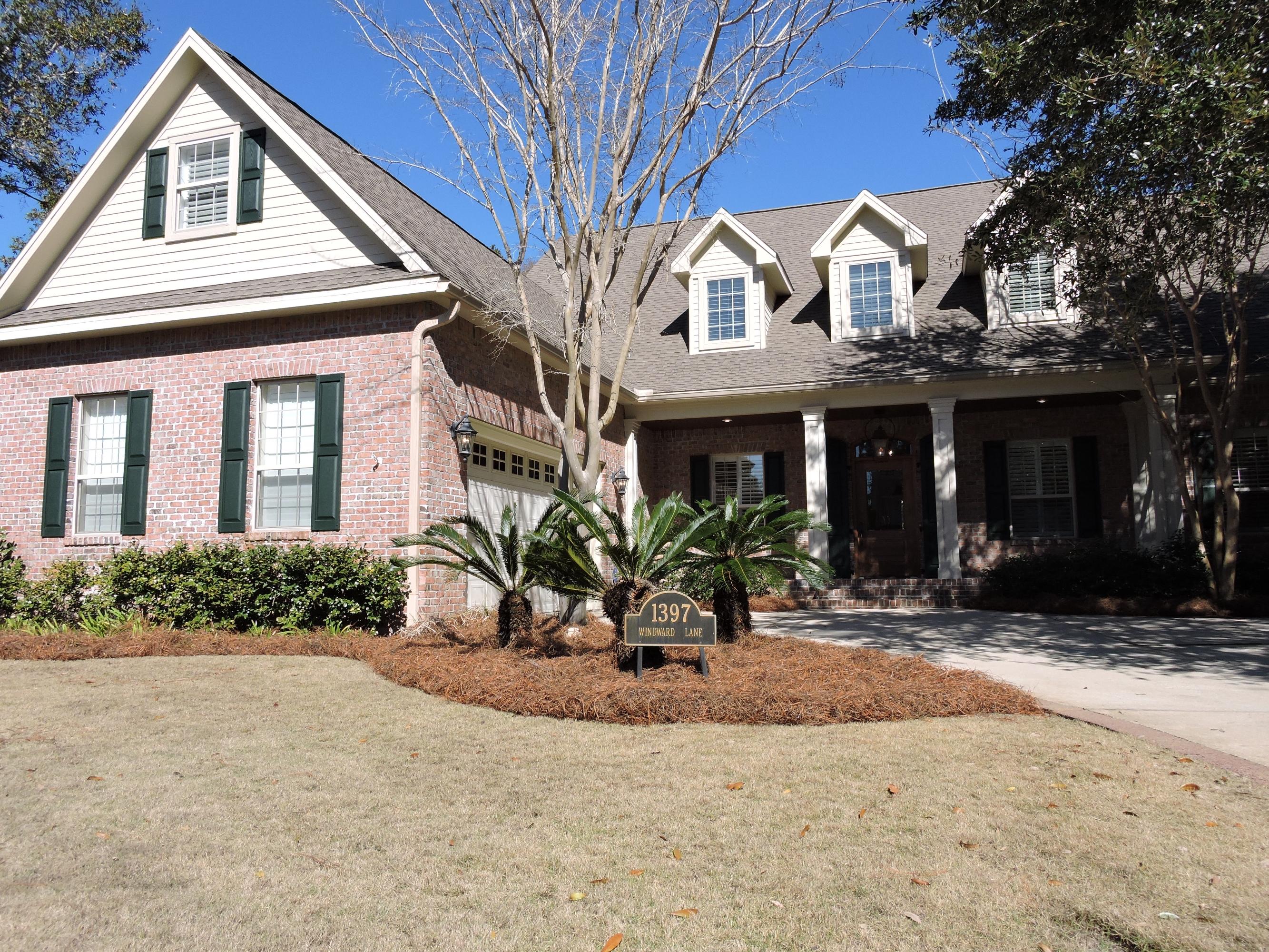 WINDWARD PH 5 - Residential