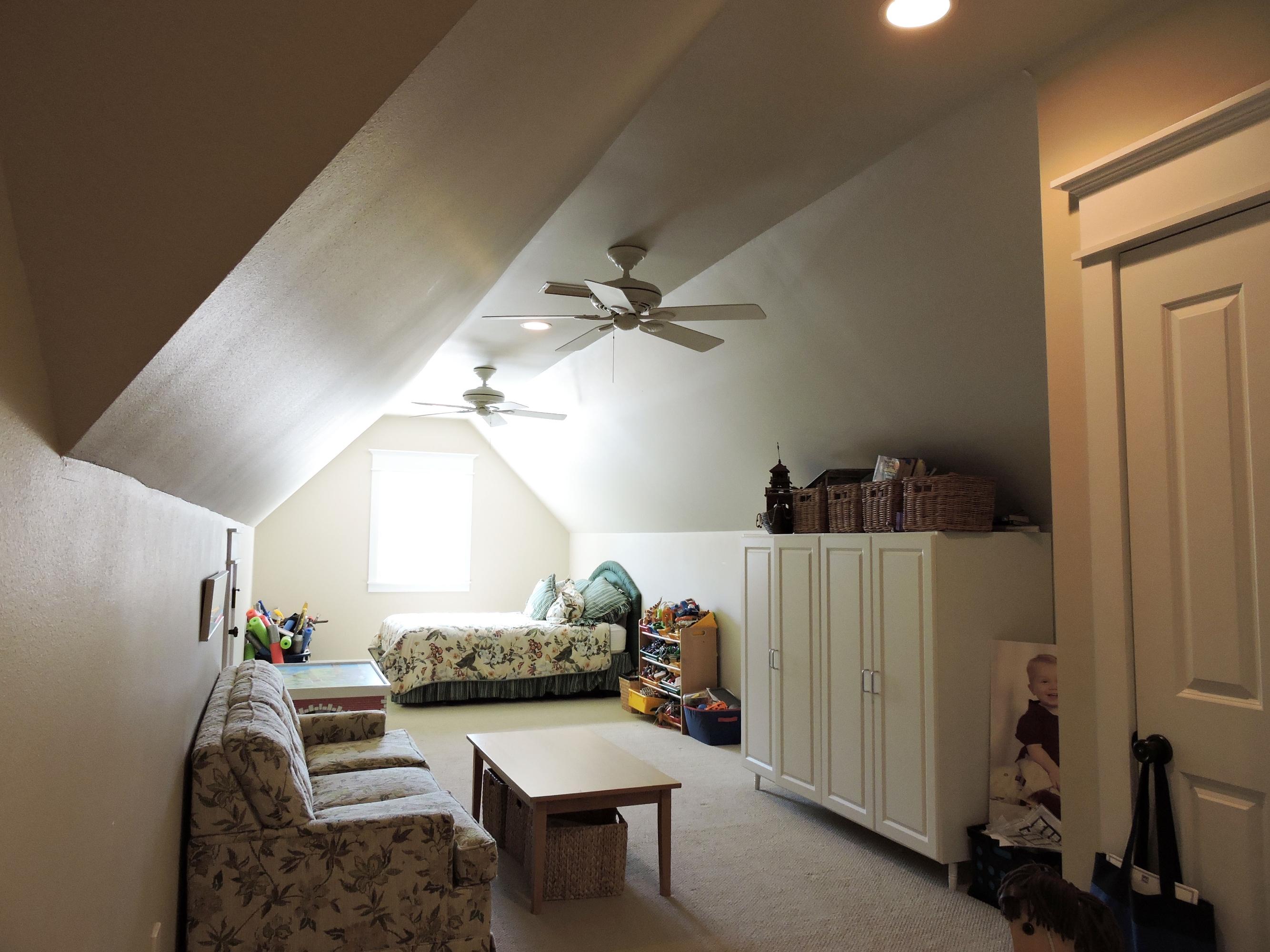 WINDWARD PH 5 - Residential