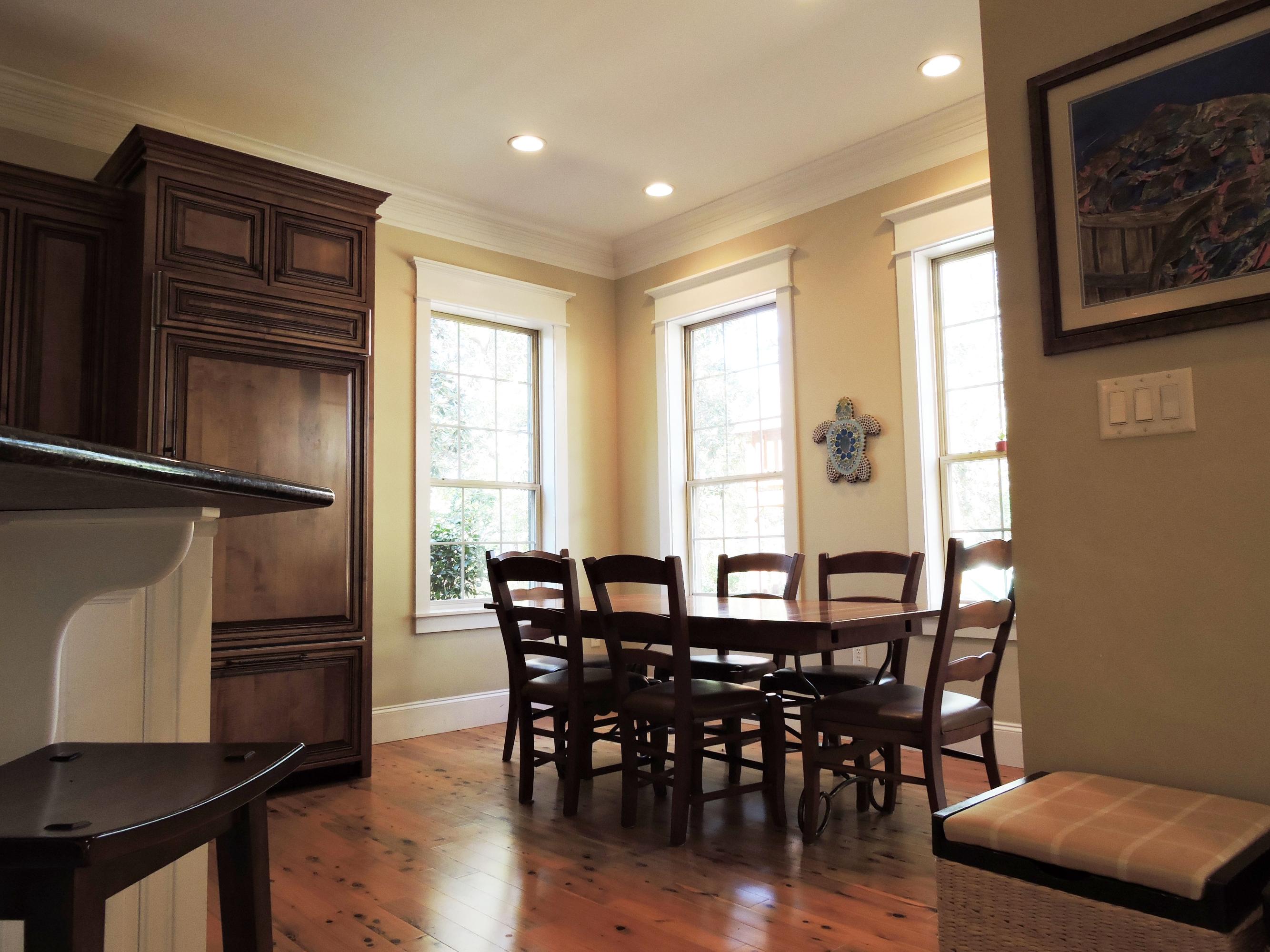 WINDWARD PH 5 - Residential