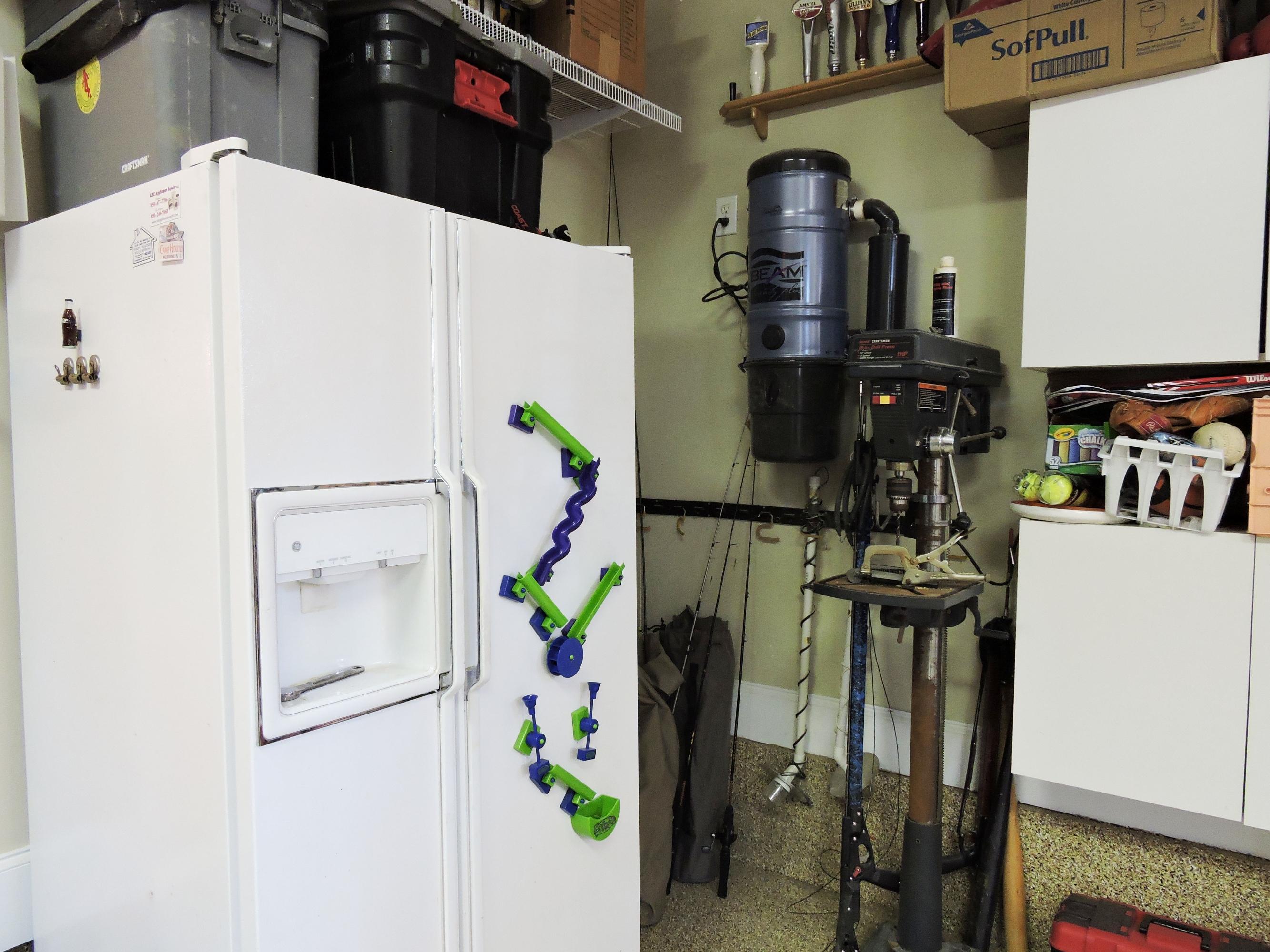 WINDWARD PH 5 - Residential