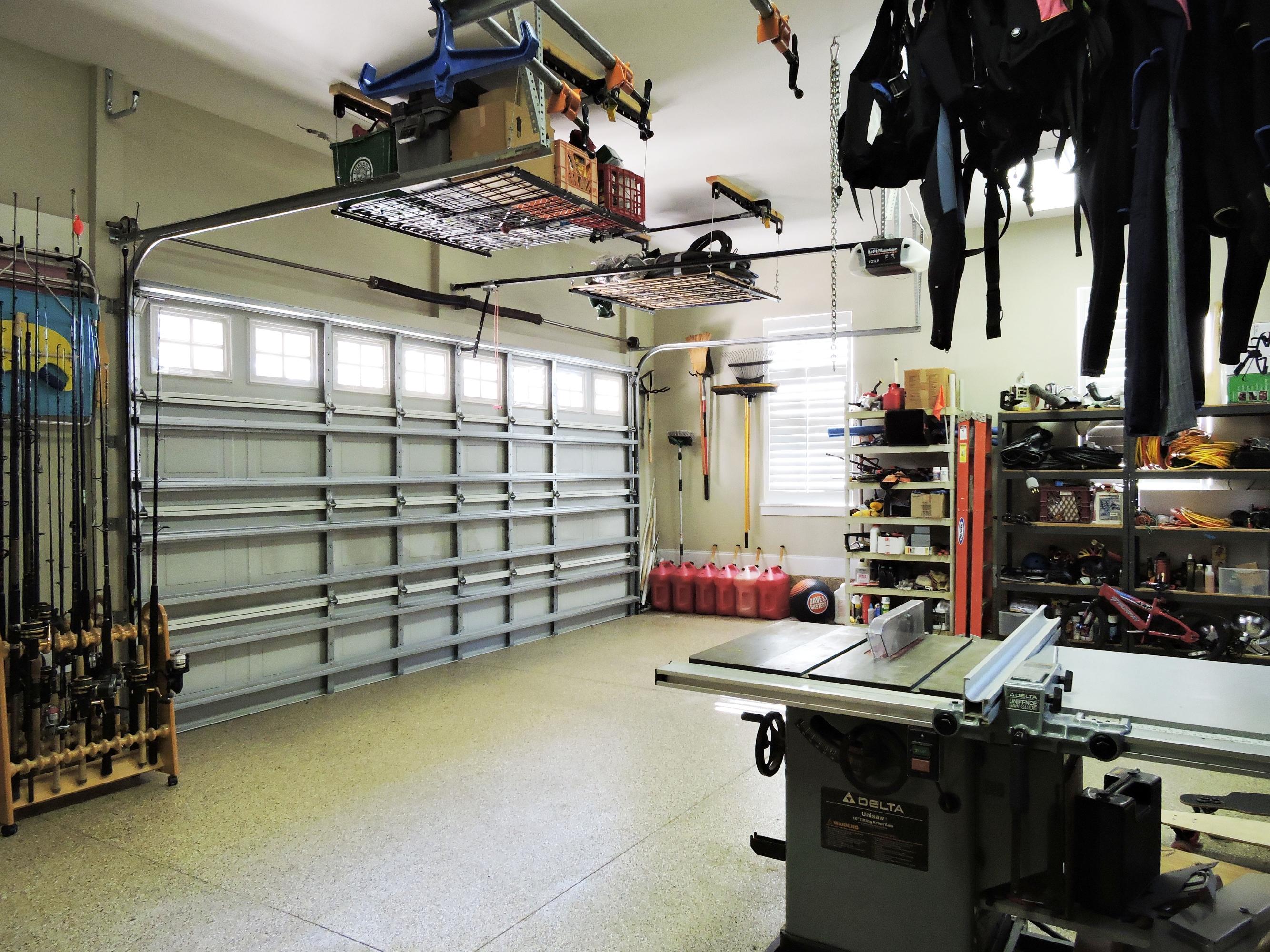 WINDWARD PH 5 - Residential