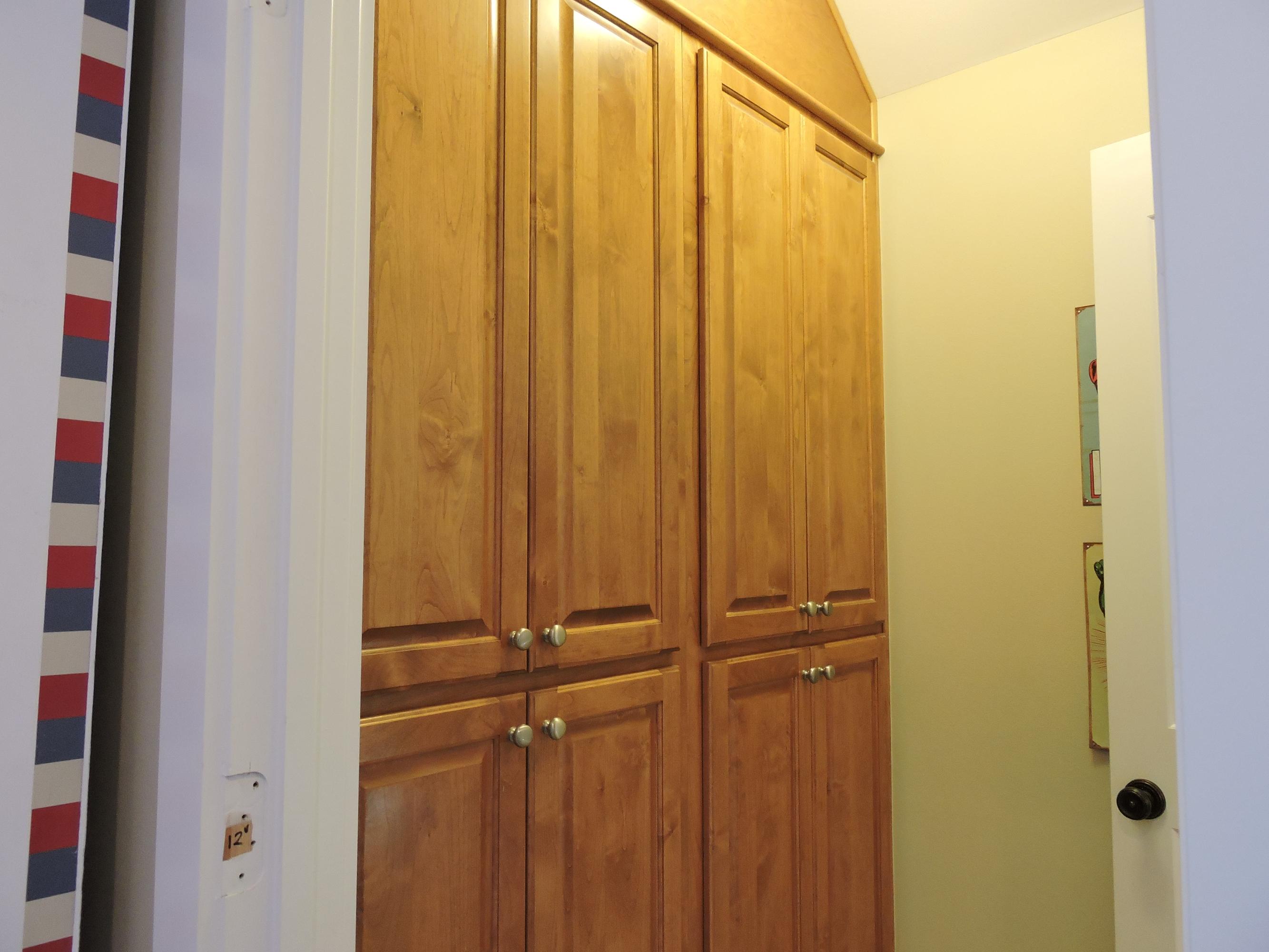 WINDWARD PH 5 - Residential