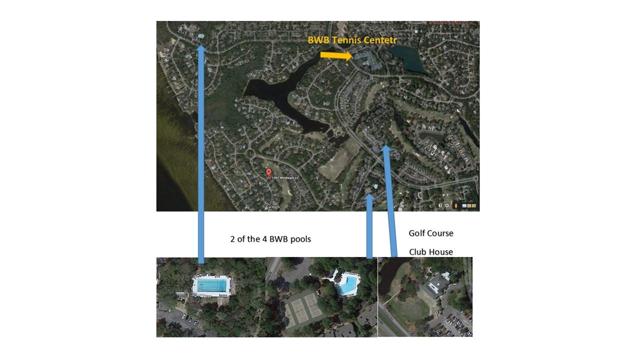 WINDWARD PH 5 - Residential