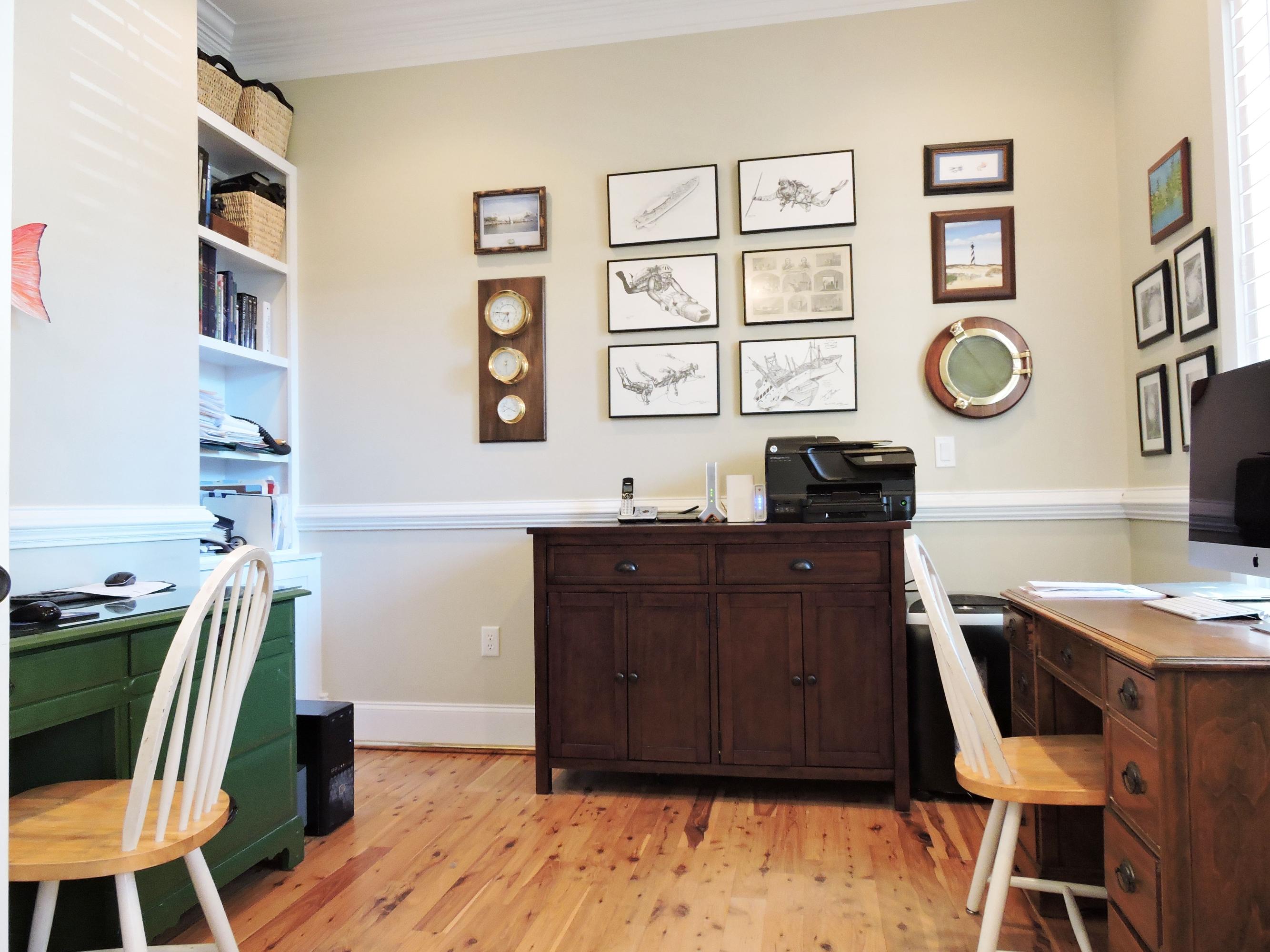 WINDWARD PH 5 - Residential