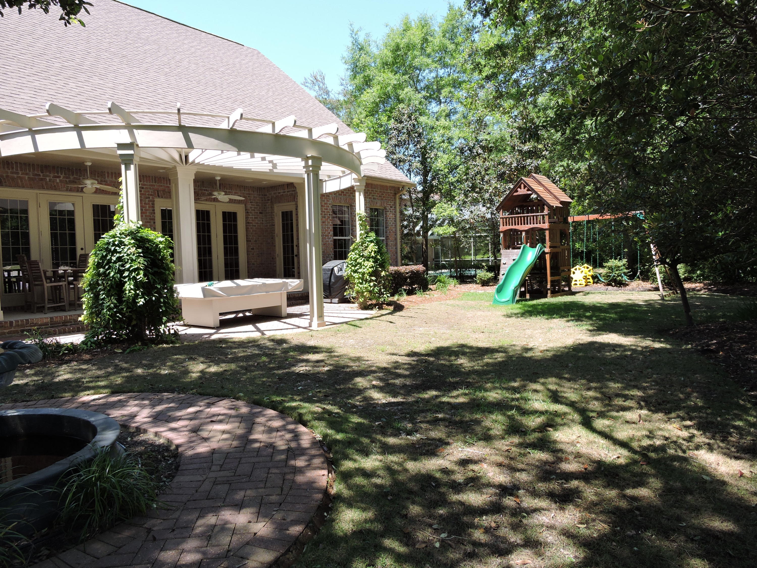 WINDWARD PH 5 - Residential