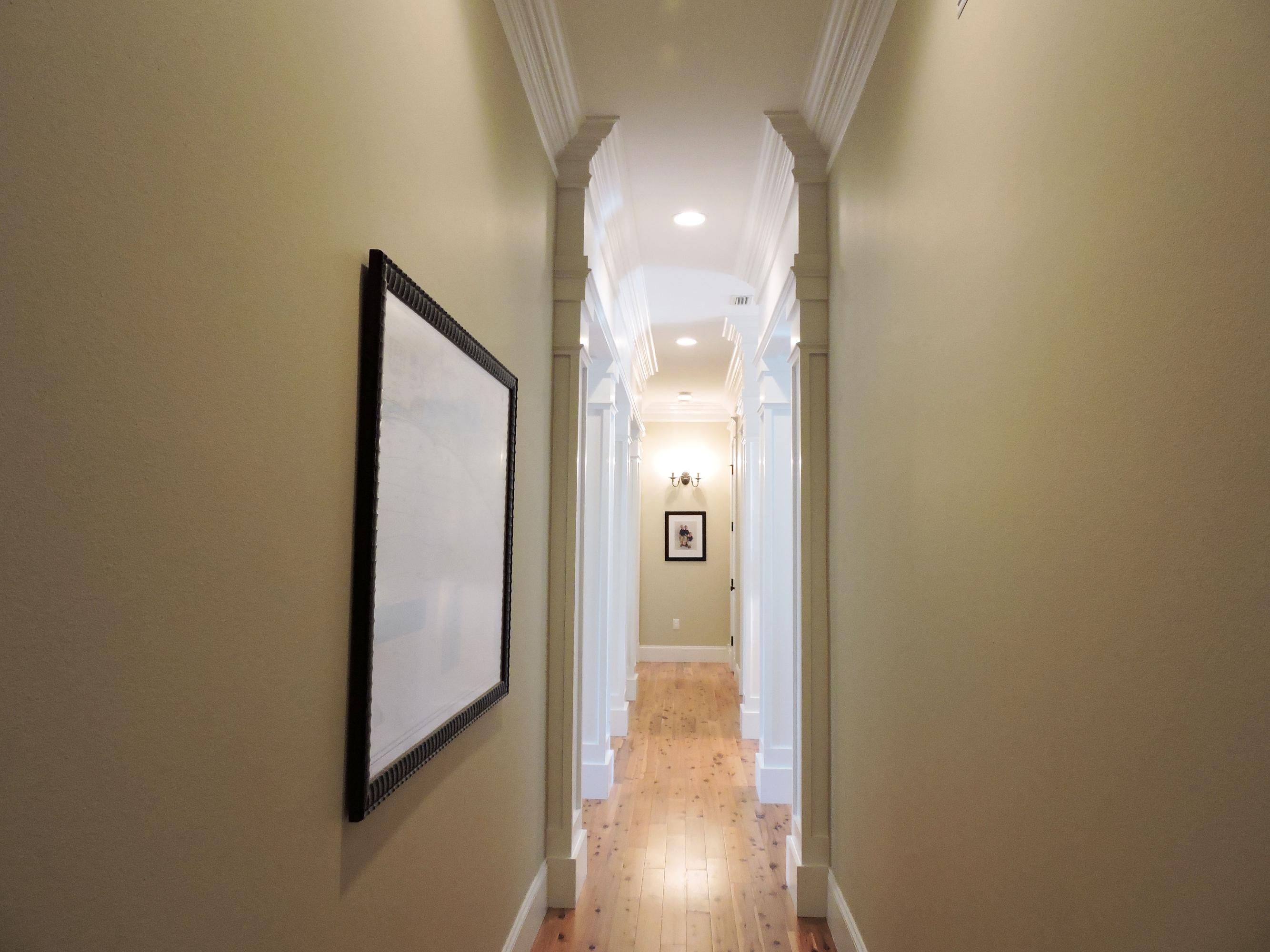 WINDWARD PH 5 - Residential