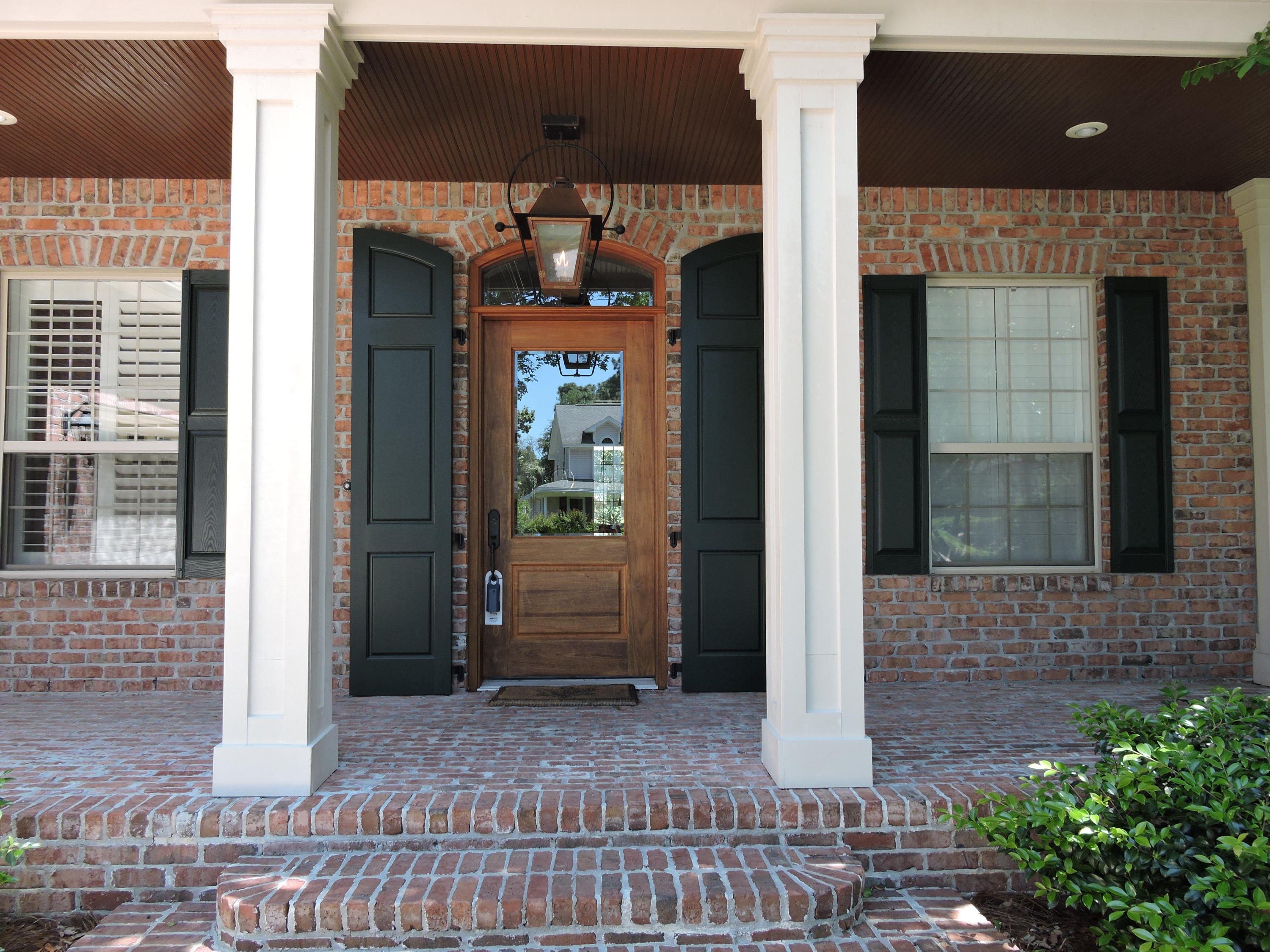 WINDWARD PH 5 - Residential