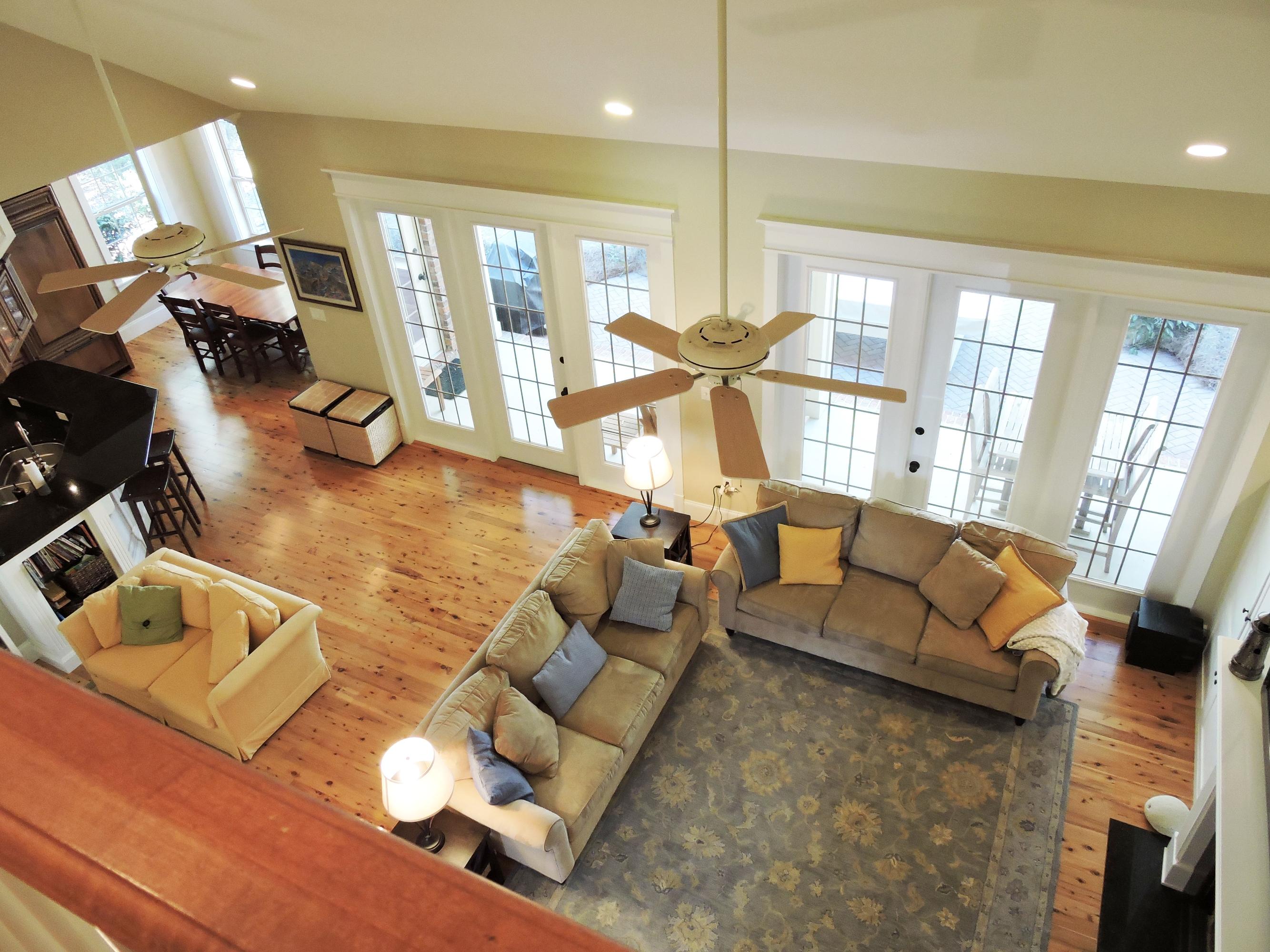 WINDWARD PH 5 - Residential