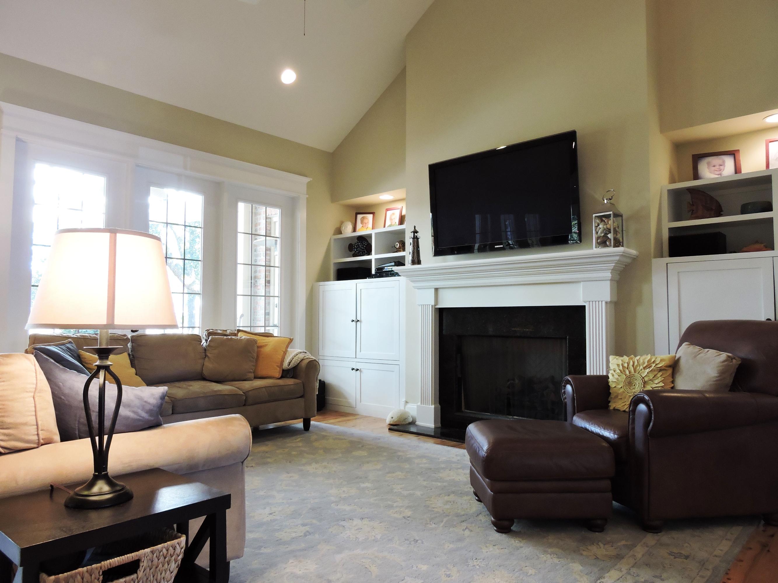 WINDWARD PH 5 - Residential