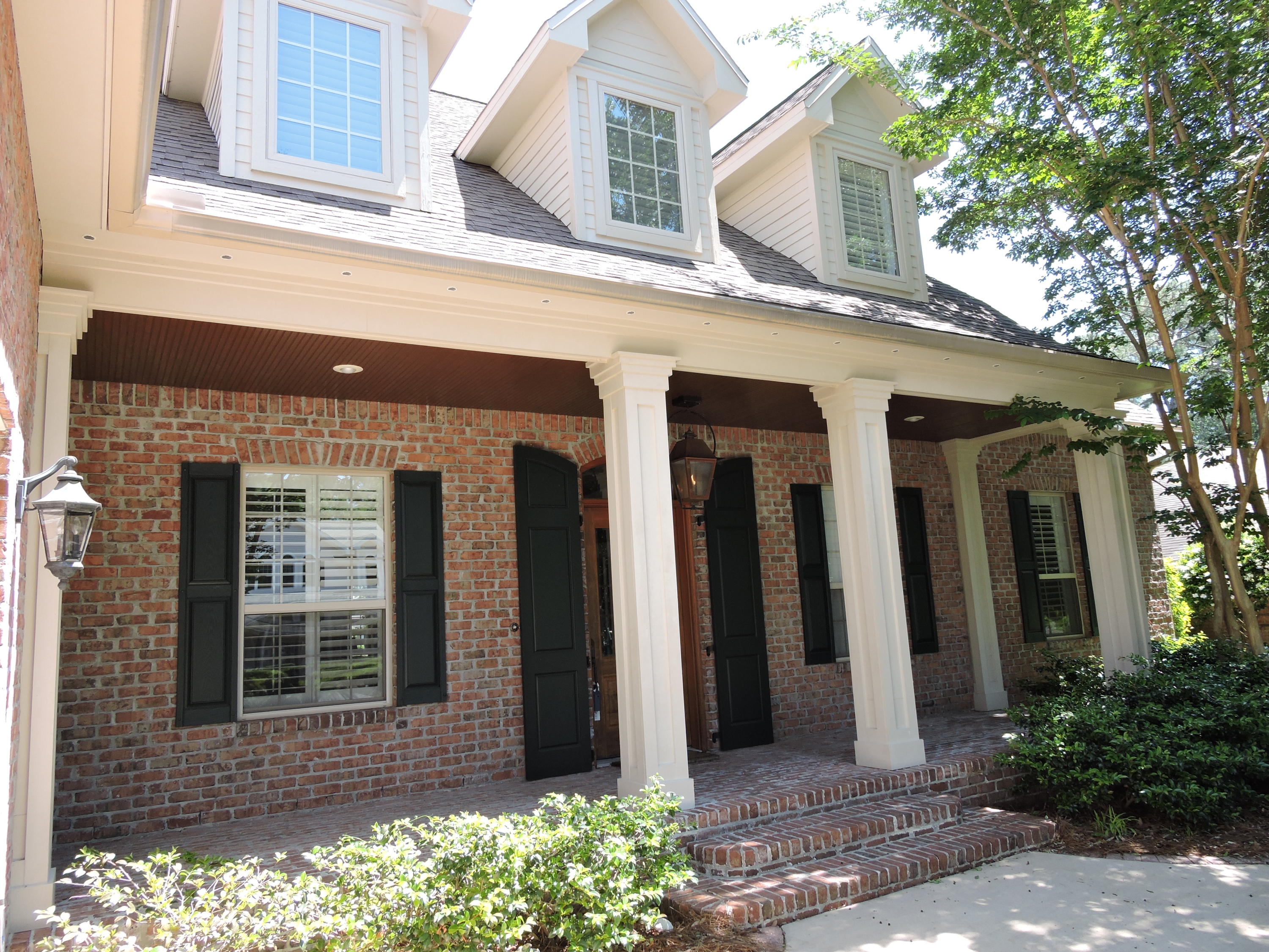 WINDWARD PH 5 - Residential