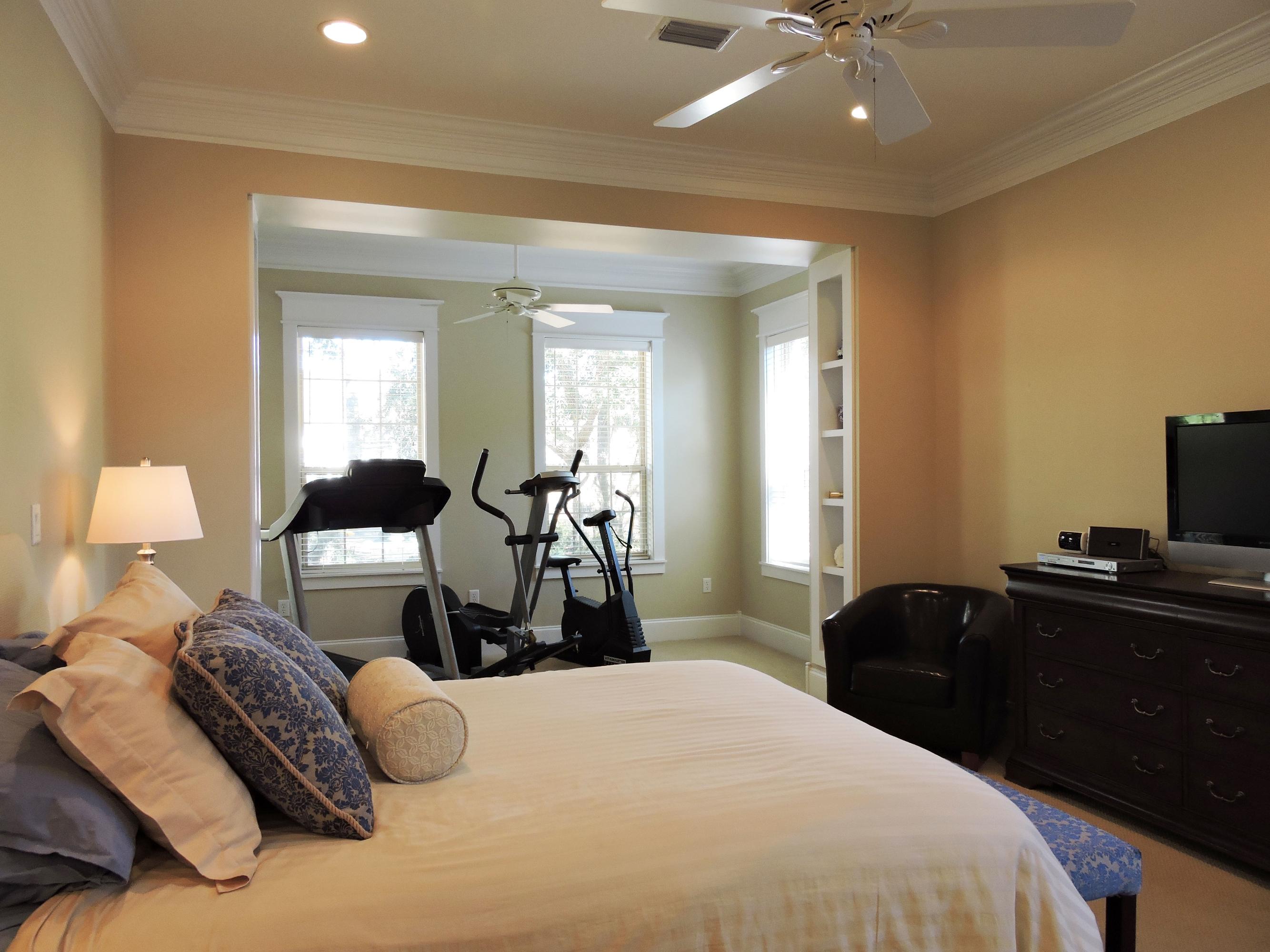 WINDWARD PH 5 - Residential