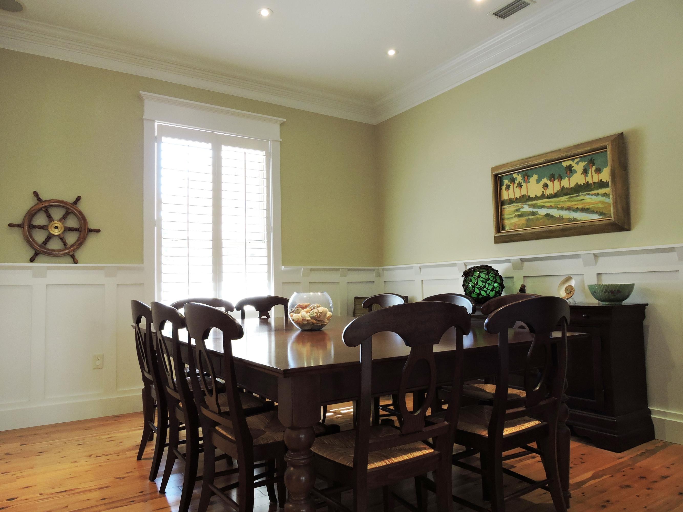 WINDWARD PH 5 - Residential