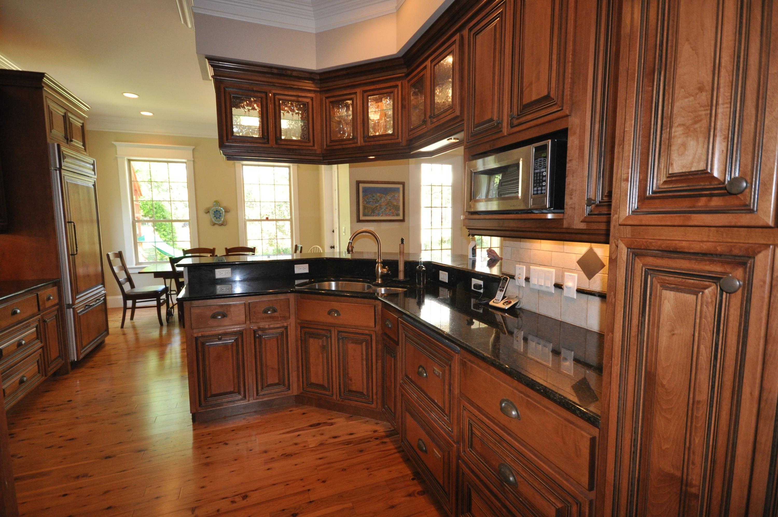 WINDWARD PH 5 - Residential