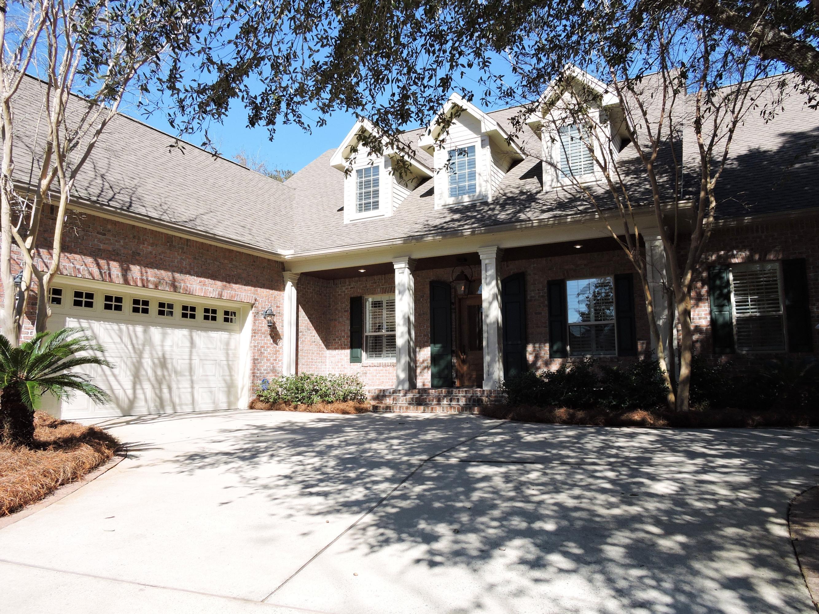 WINDWARD PH 5 - Residential