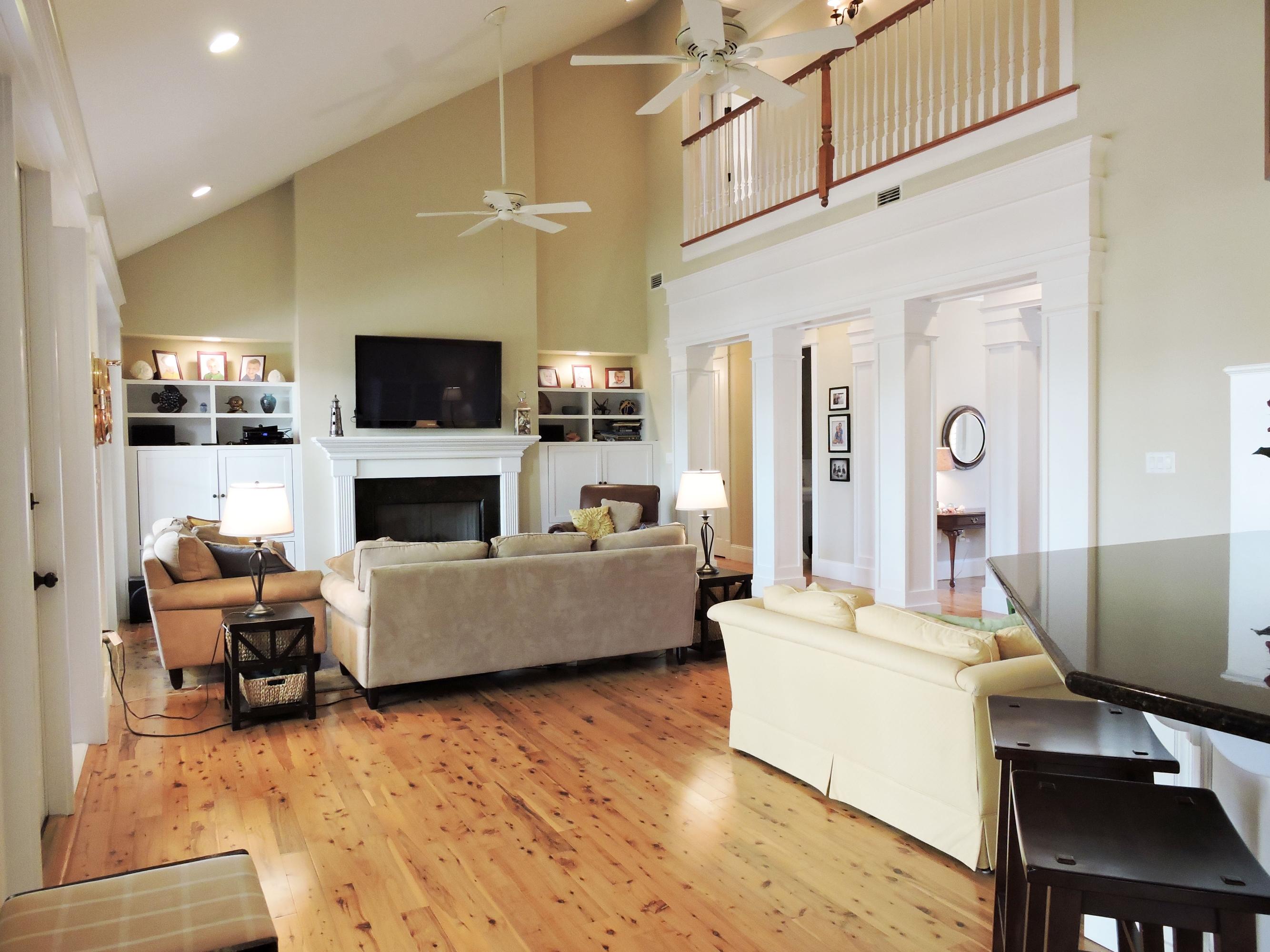 WINDWARD PH 5 - Residential