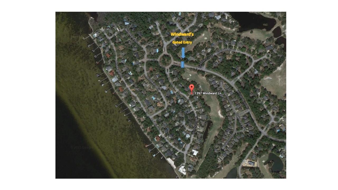 WINDWARD PH 5 - Residential