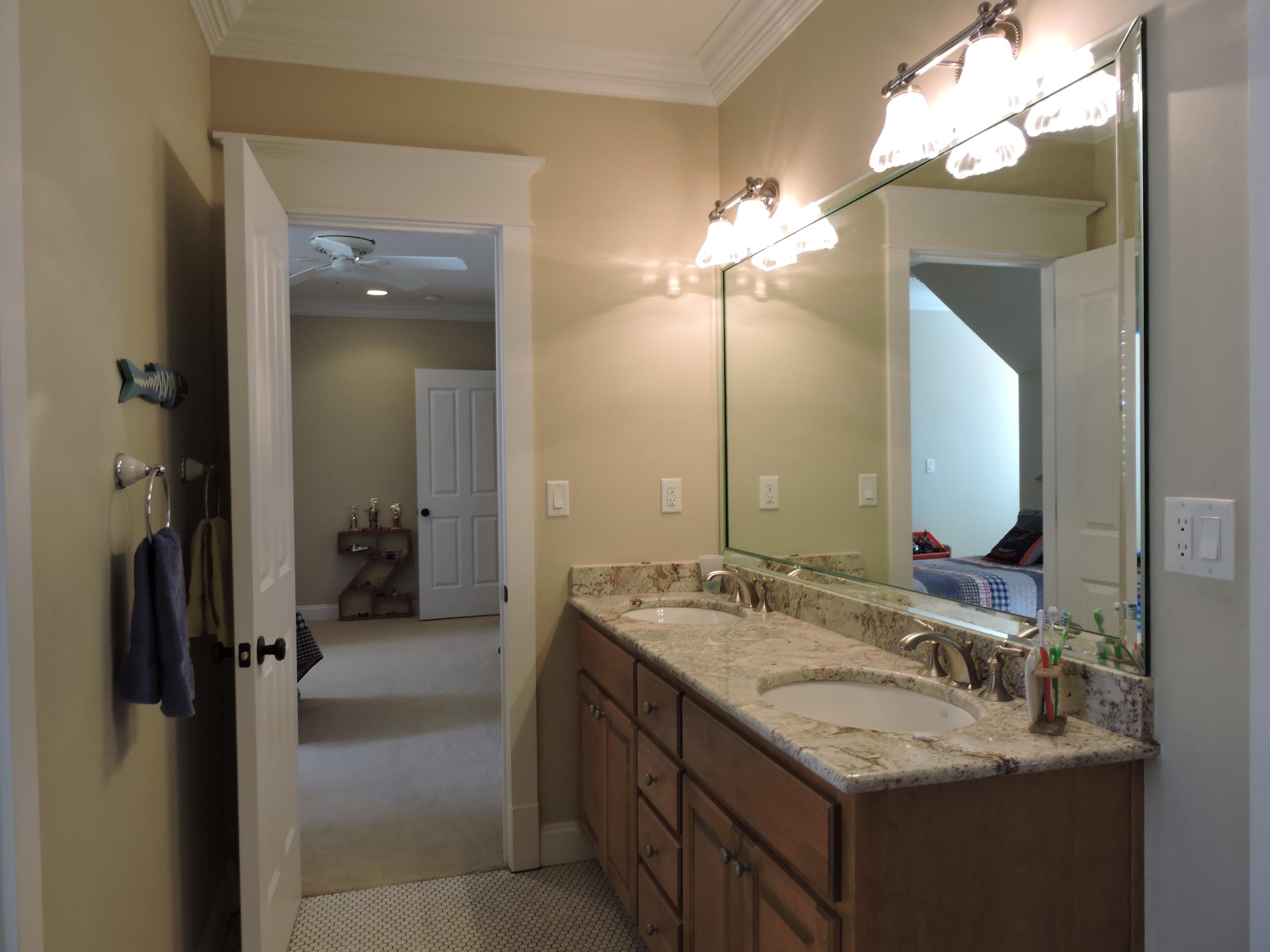 WINDWARD PH 5 - Residential