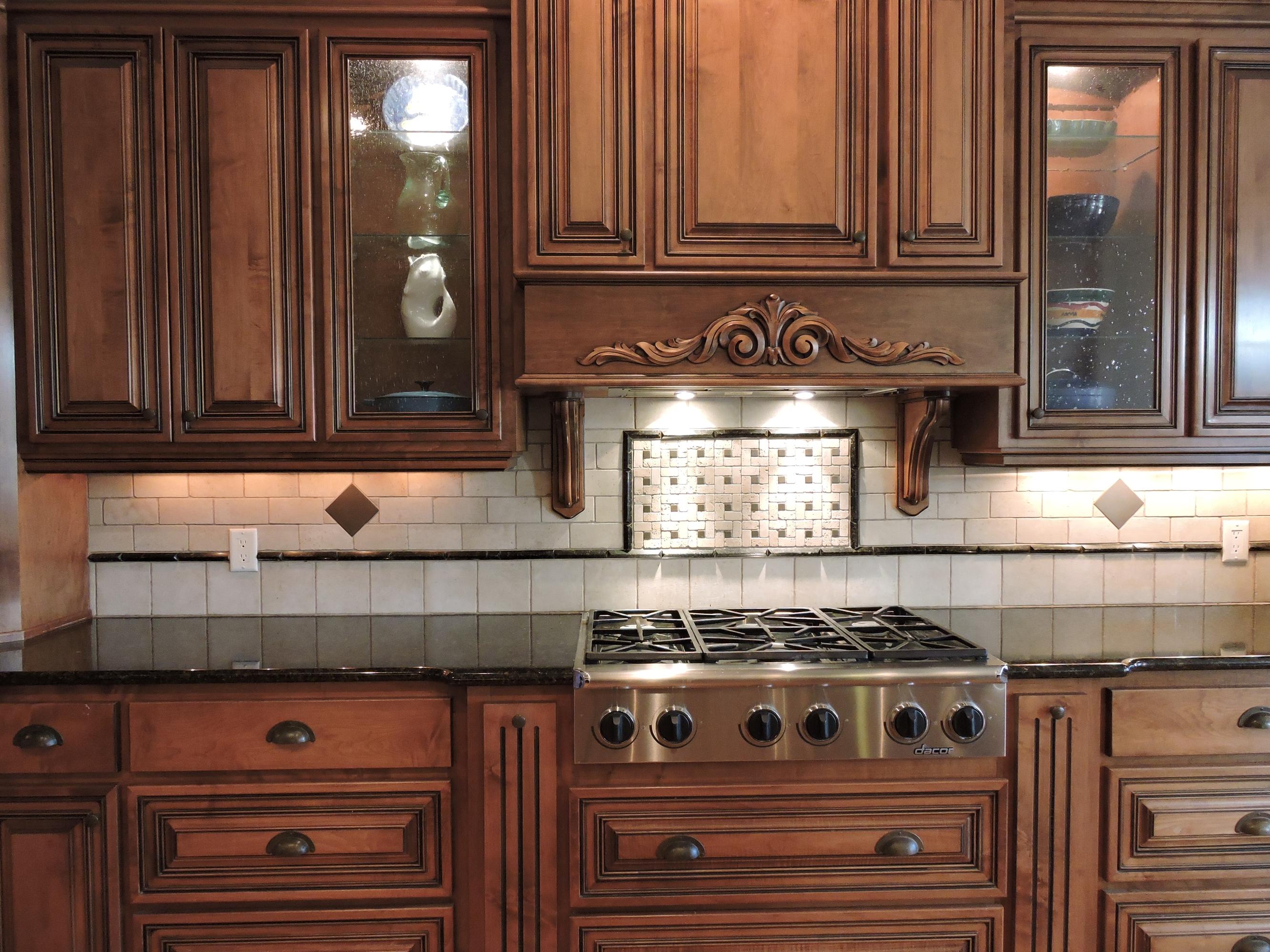 WINDWARD PH 5 - Residential