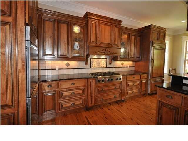 WINDWARD PH 5 - Residential