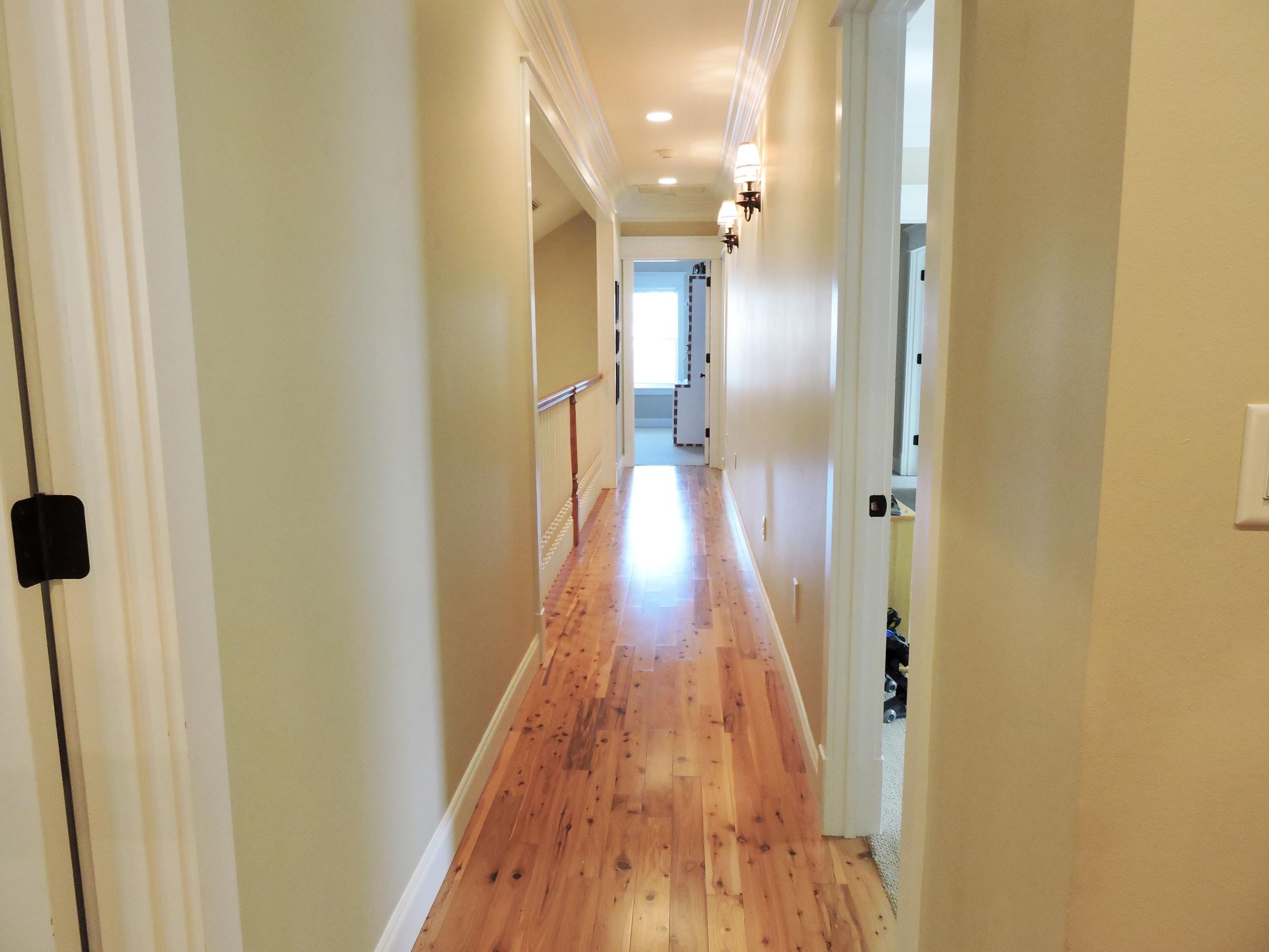 WINDWARD PH 5 - Residential