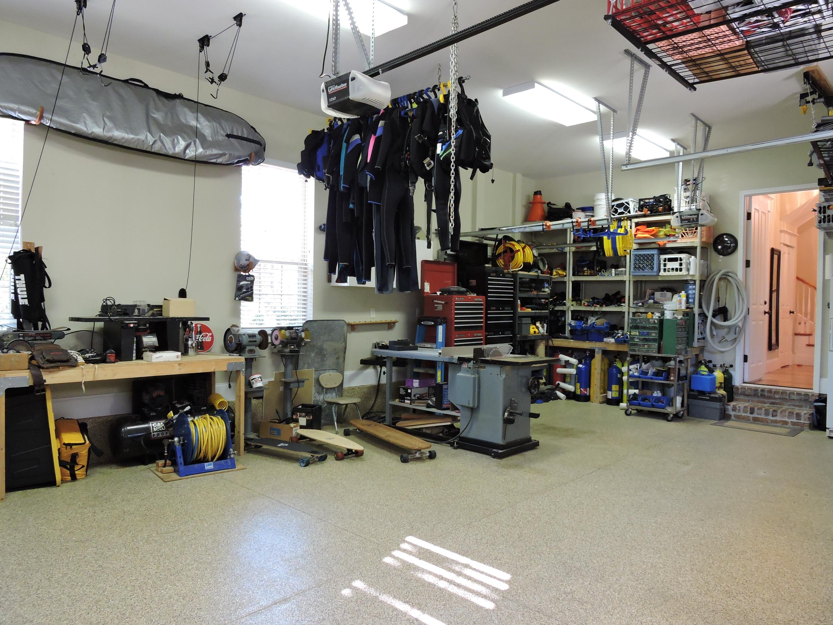 WINDWARD PH 5 - Residential