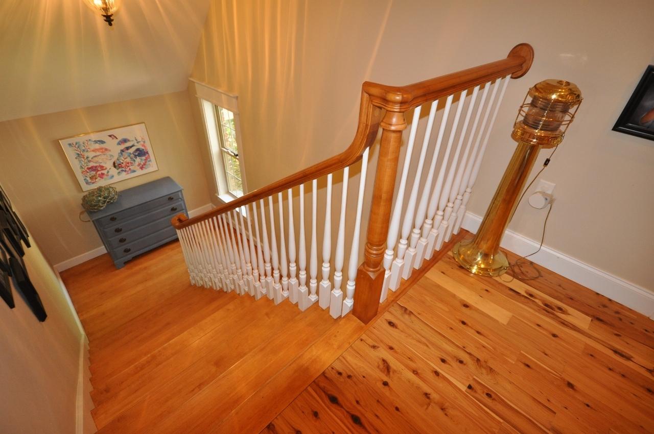 WINDWARD PH 5 - Residential