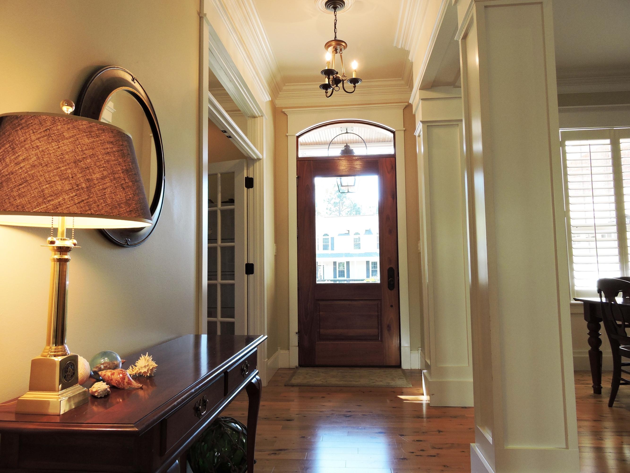 WINDWARD PH 5 - Residential